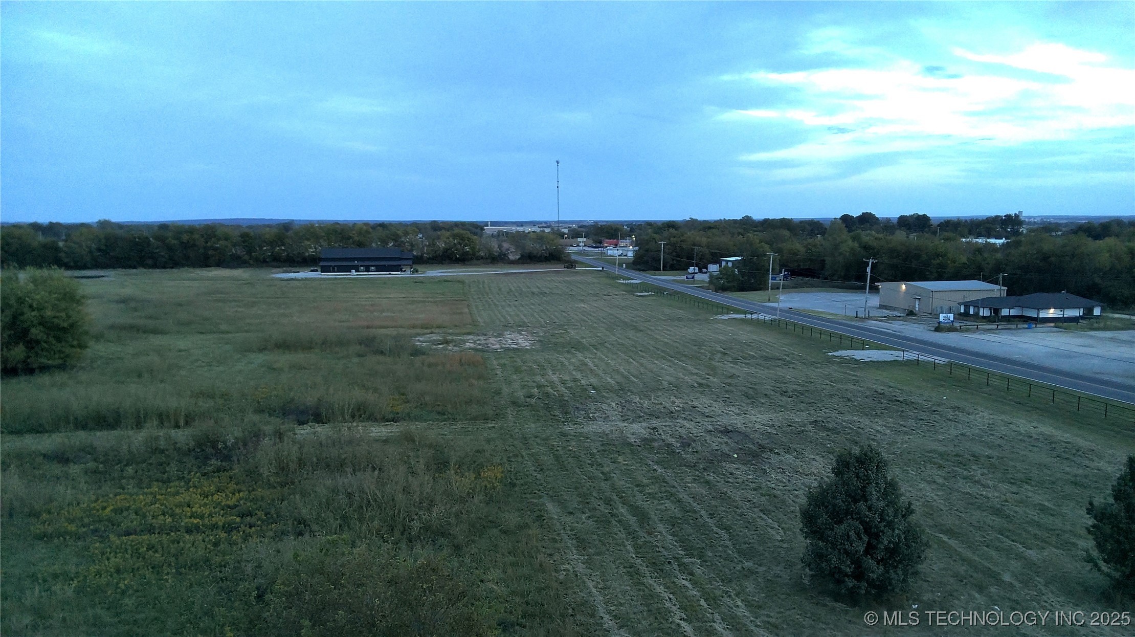 2297 Ne 1st Street Property Photo 11