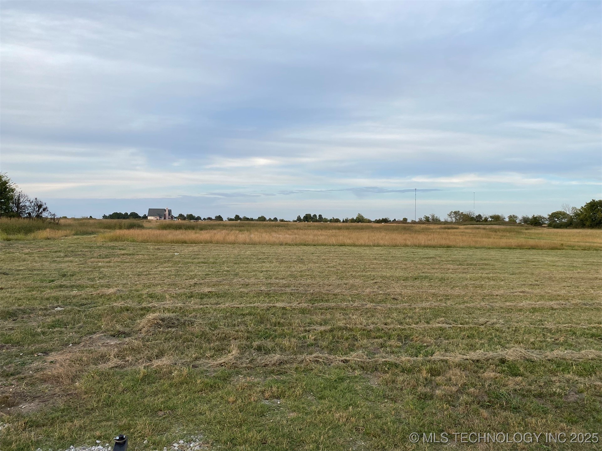 2301 Ne 1st Street Property Photo 1