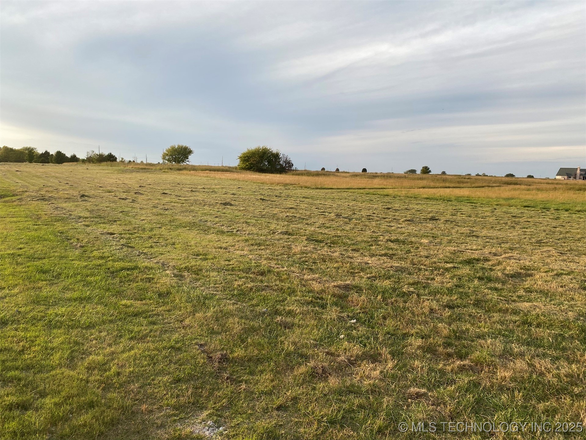 2301 Ne 1st Street Property Photo 3