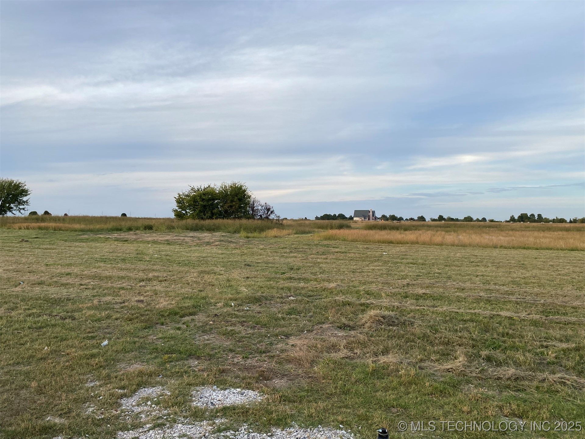 2301 Ne 1st Street Property Photo 5