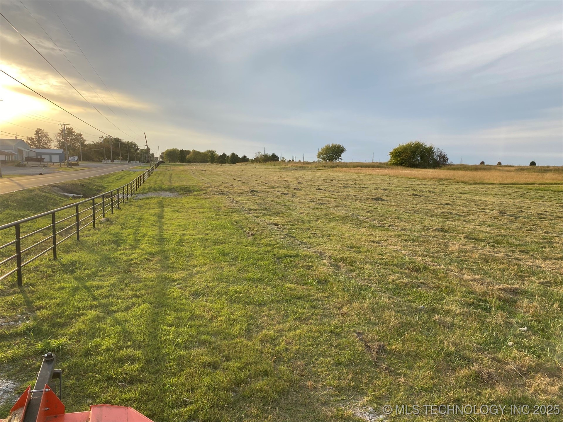 2301 Ne 1st Street Property Photo 6