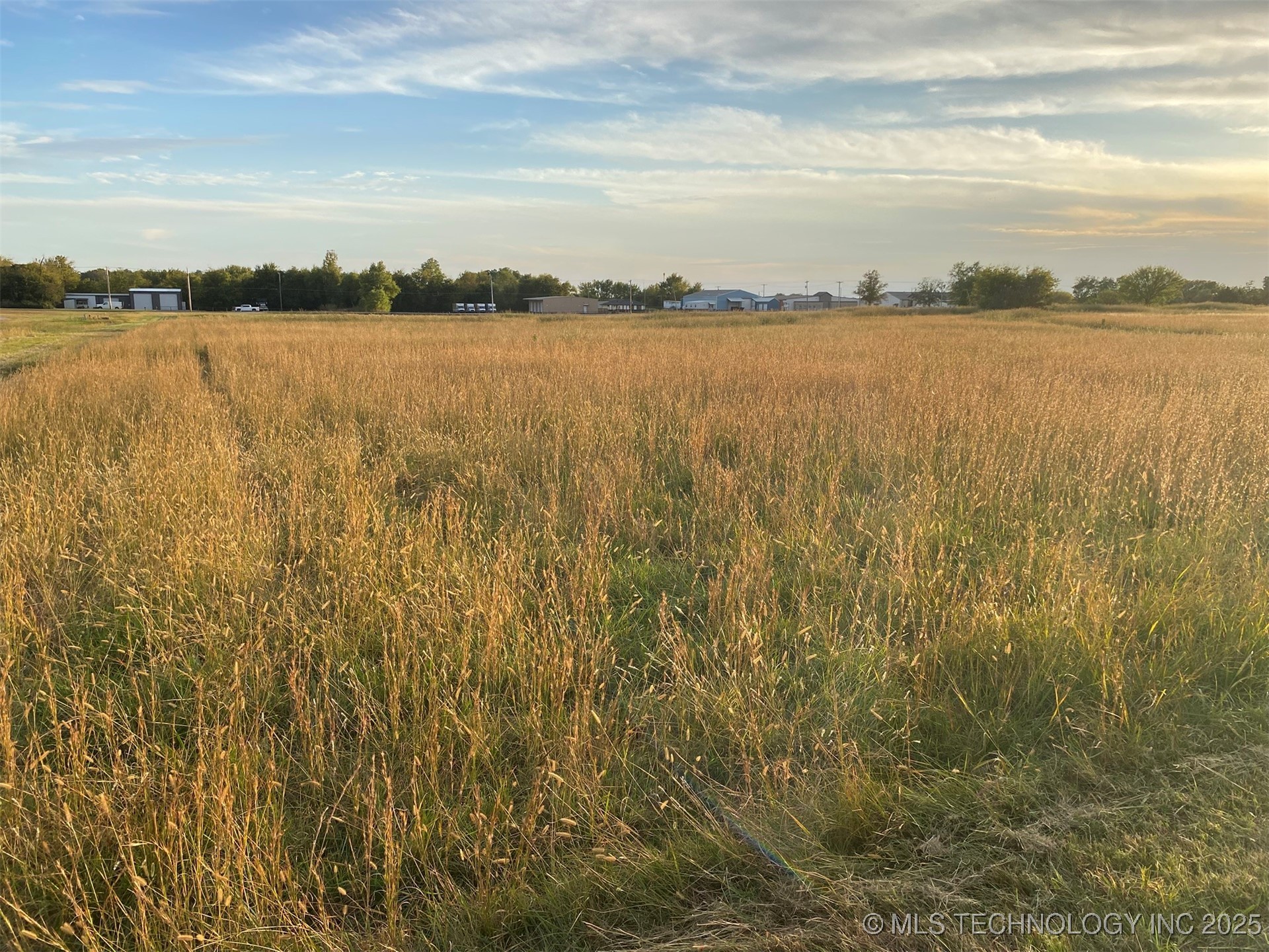 2301 Ne 1st Street Property Photo 7