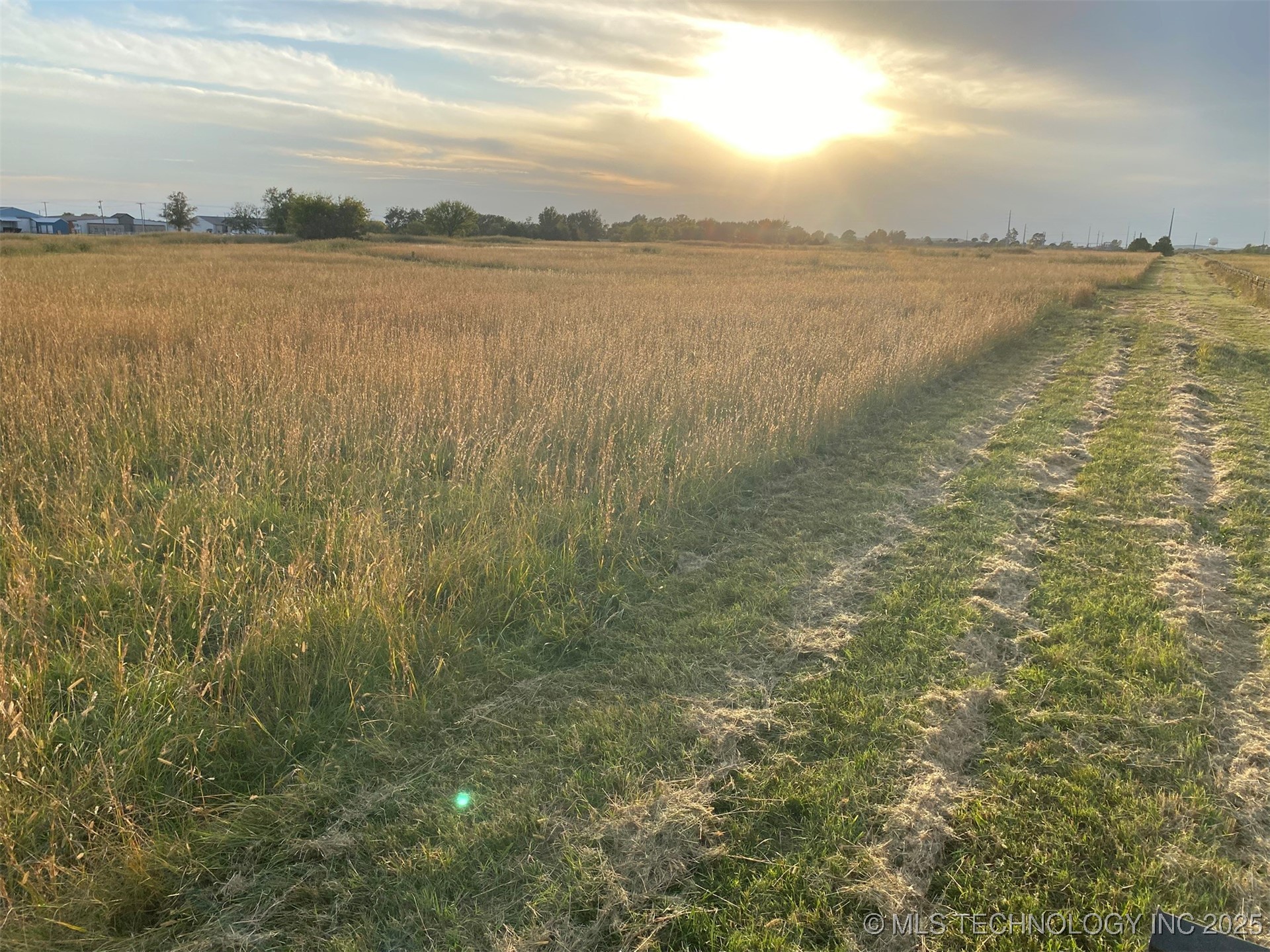 2301 Ne 1st Street Property Photo 8