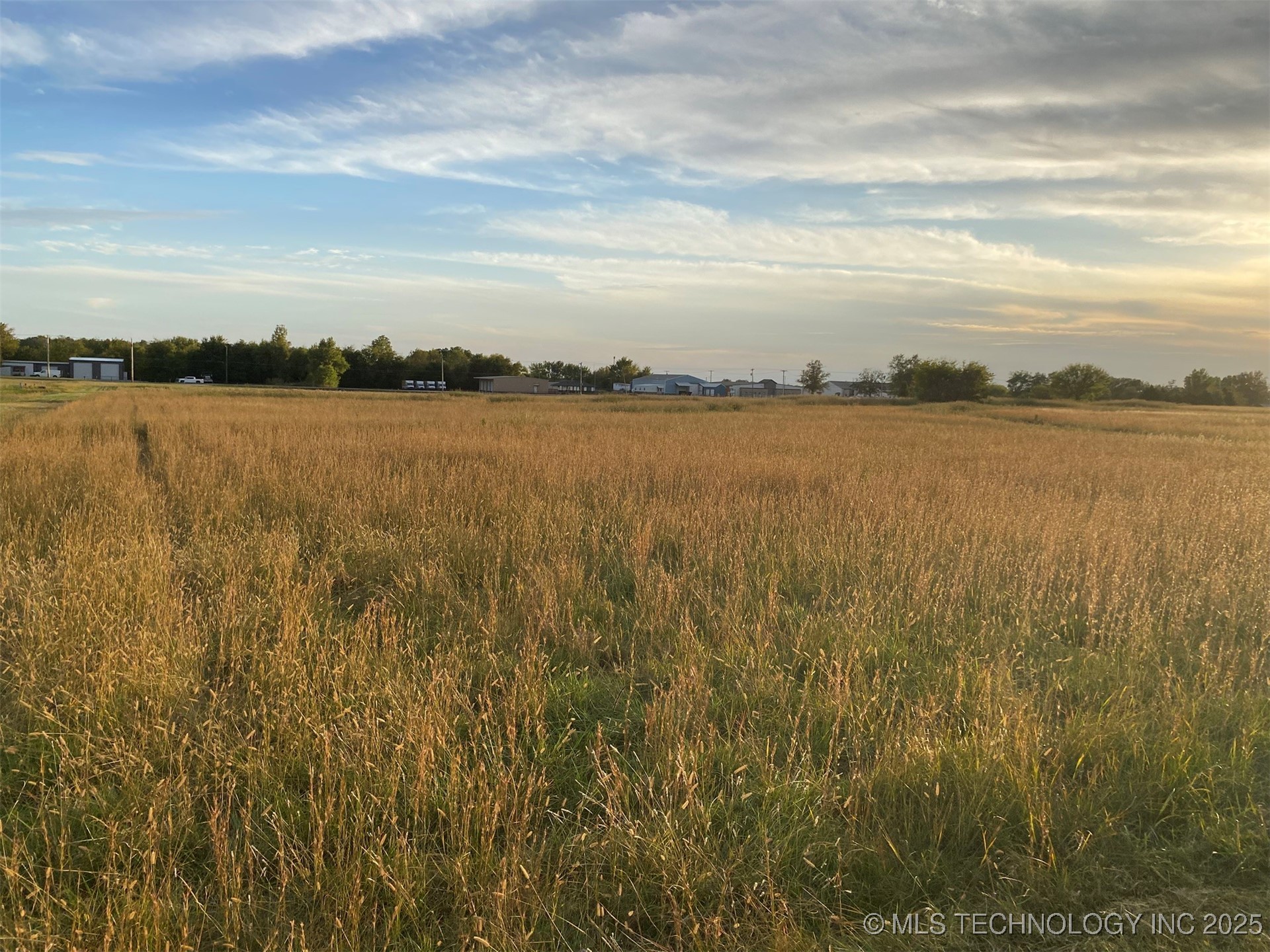 2301 Ne 1st Street Property Photo 9