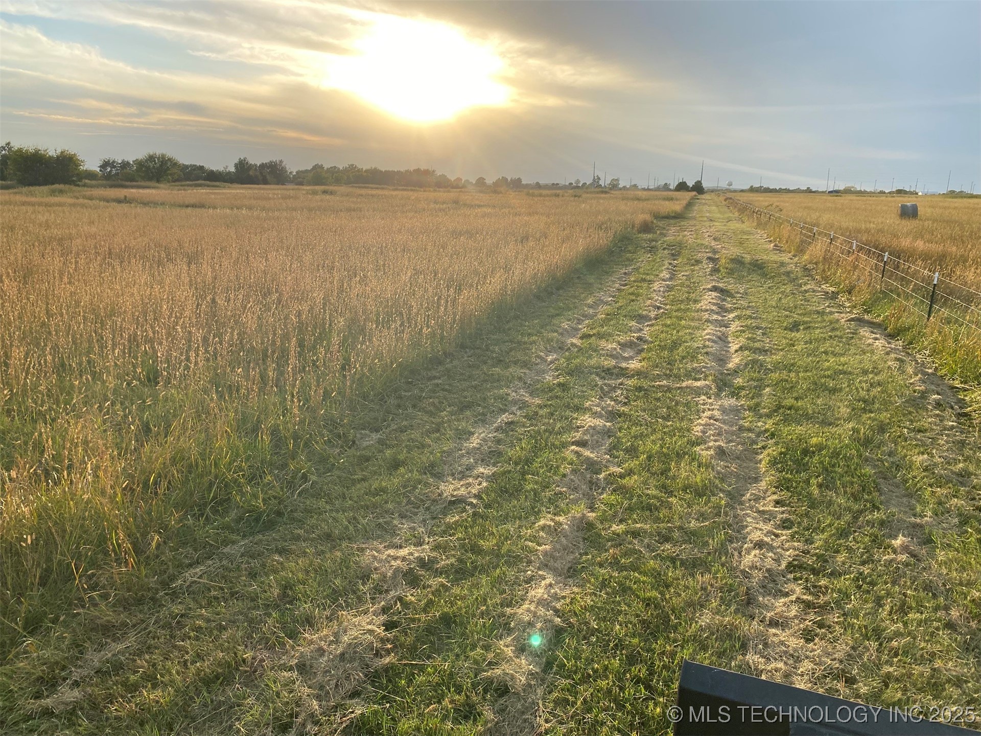 2301 Ne 1st Street Property Photo 10