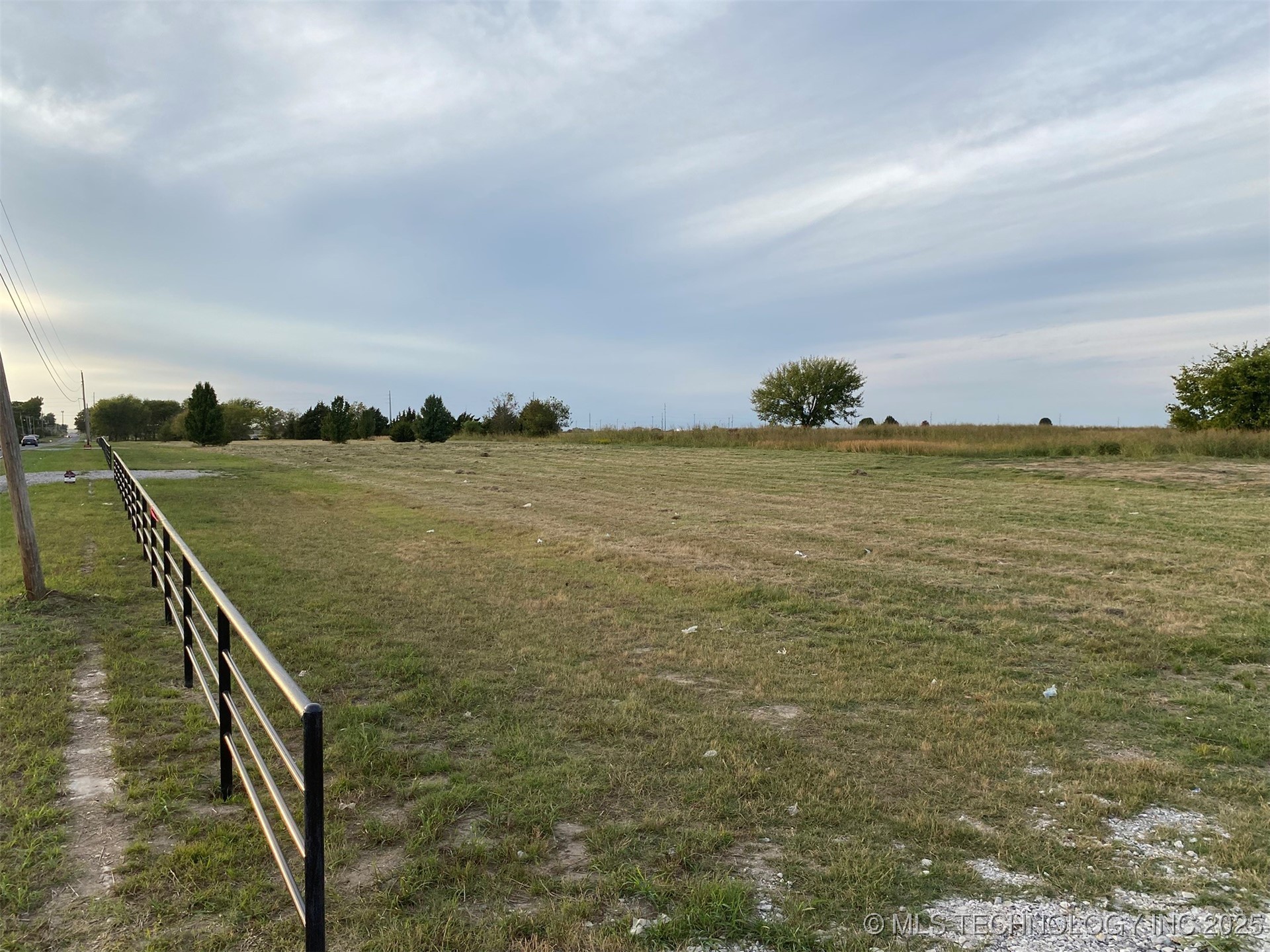 2305 Ne 1st Street Property Photo 5