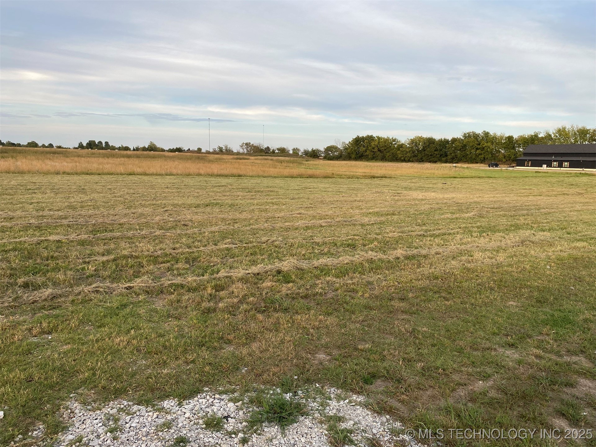 2305 Ne 1st Street Property Photo 6