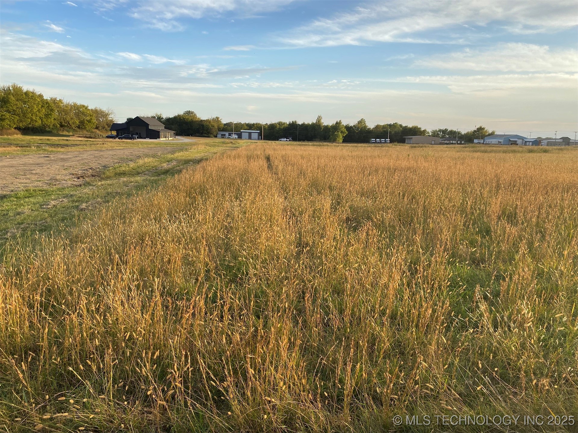 2305 Ne 1st Street Property Photo 7