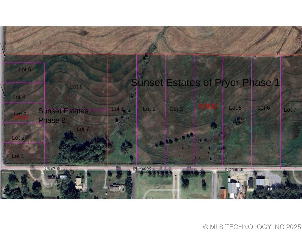 2305 Ne 1st Street Property Photo 8