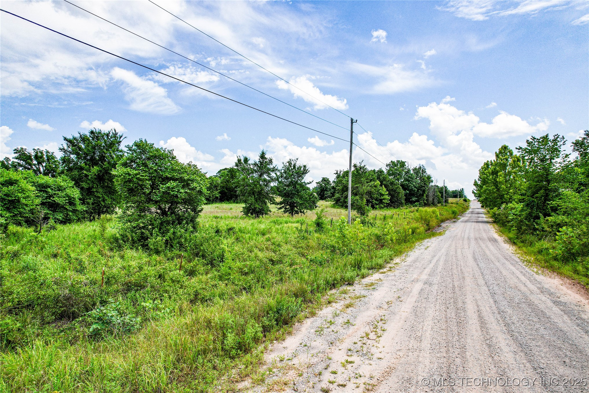 0000 S 465th West Avenue Property Photo 2
