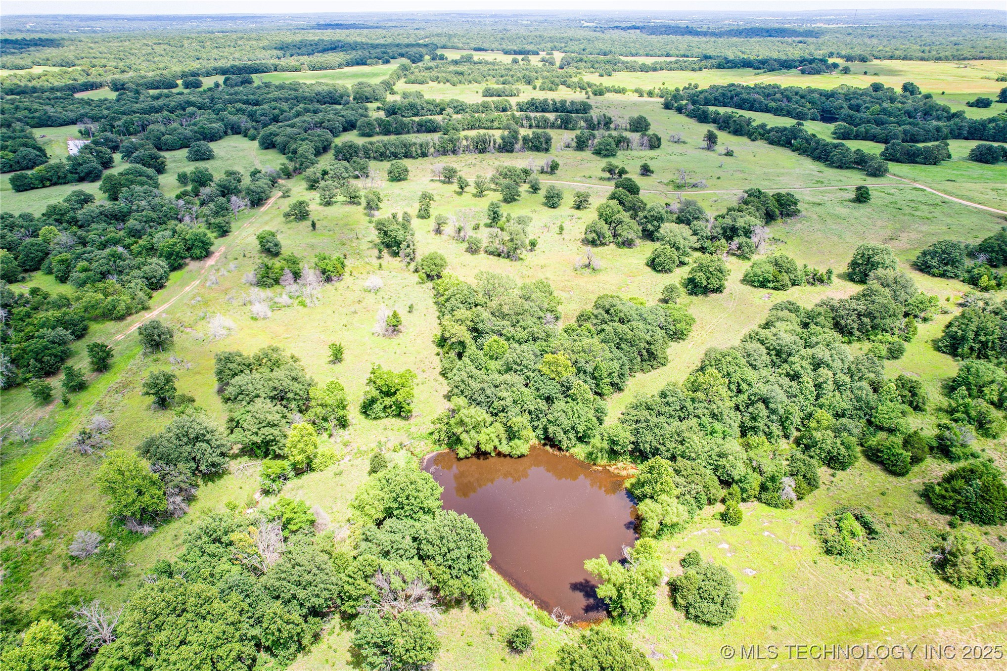 0000 S 465th West Avenue Property Photo 3