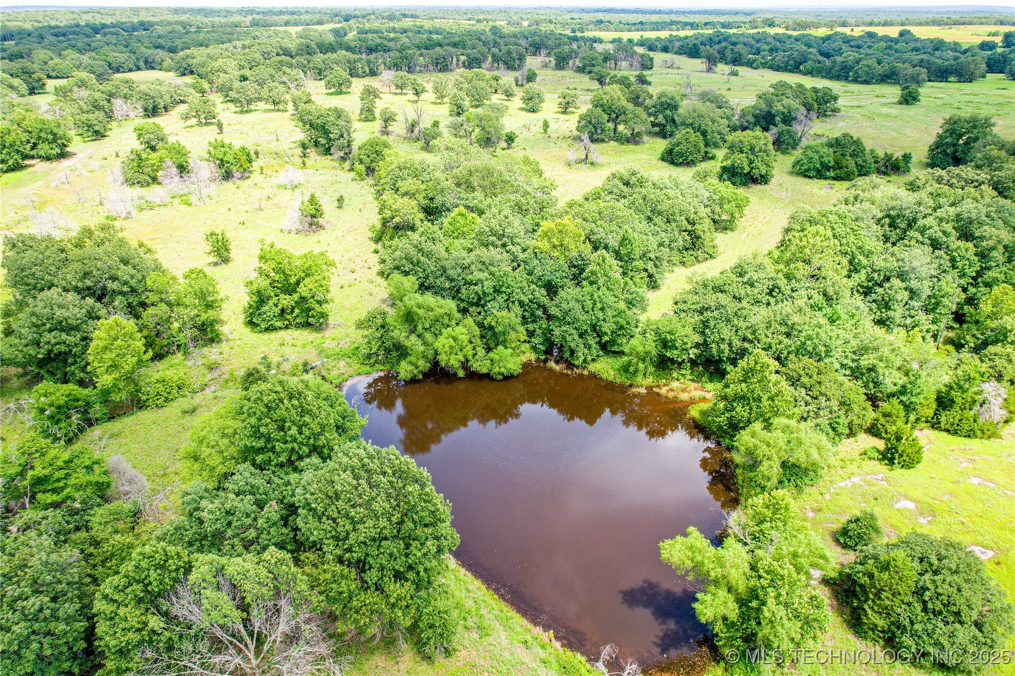 0000 S 465th West Avenue Property Photo 4