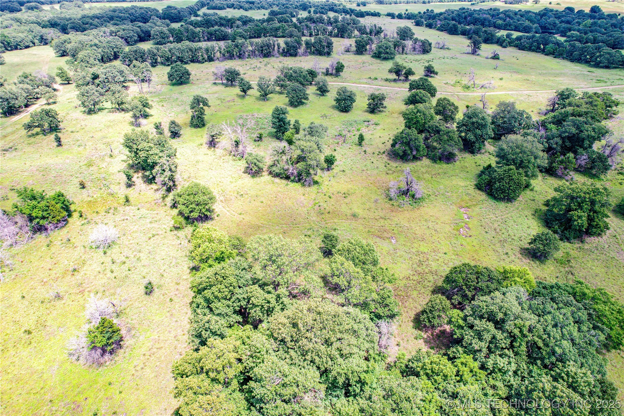 0000 S 465th West Avenue Property Photo 5