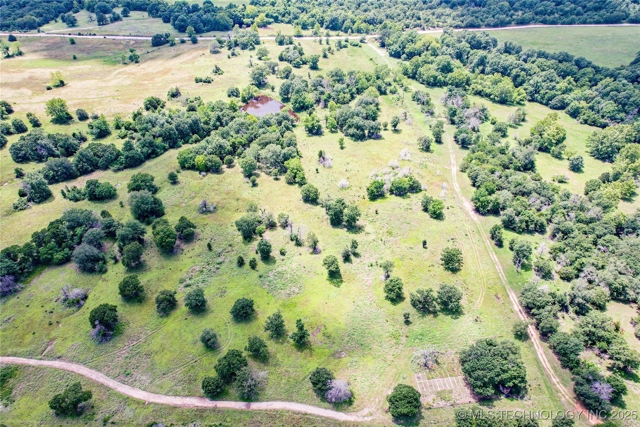 0000 S 465th West Avenue Property Photo 8