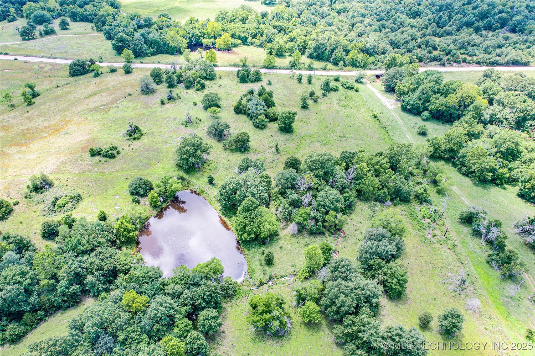 0000 S 465th West Avenue Property Photo 9