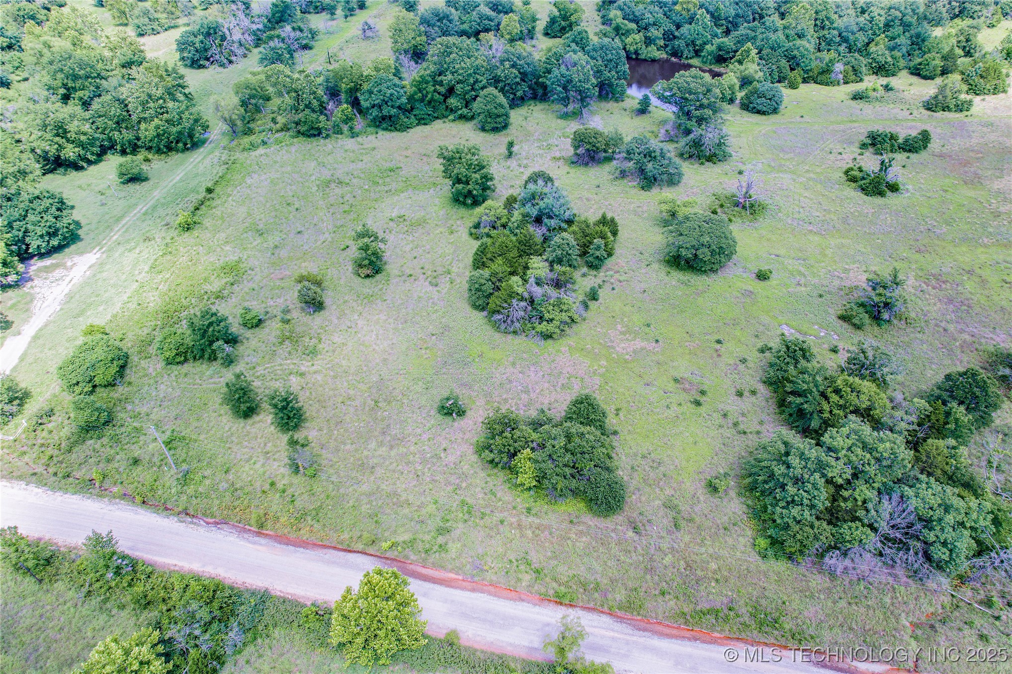 0000 S 465th West Avenue Property Photo 10