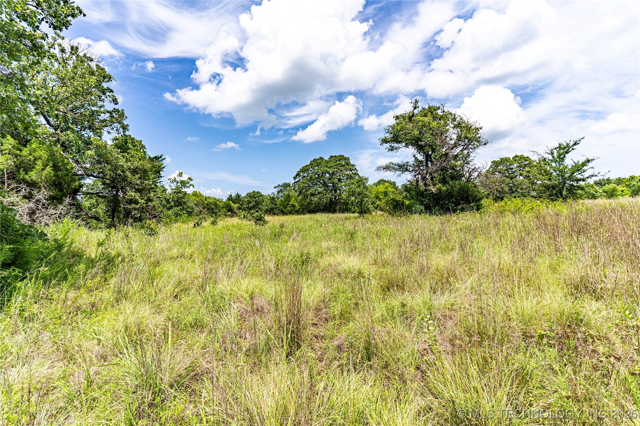 0000 S 465th West Avenue Property Photo 11