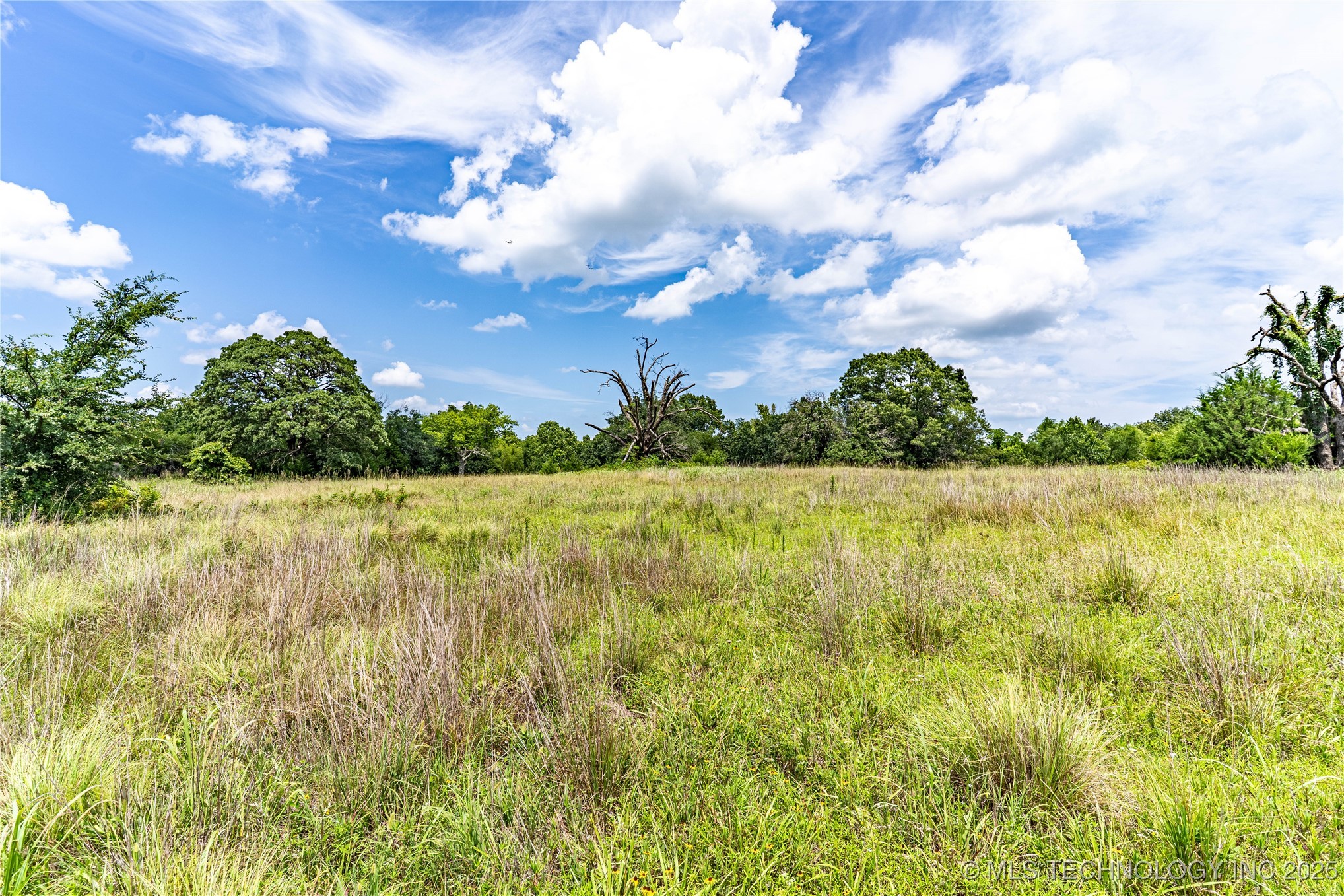 0000 S 465th West Avenue Property Photo 12