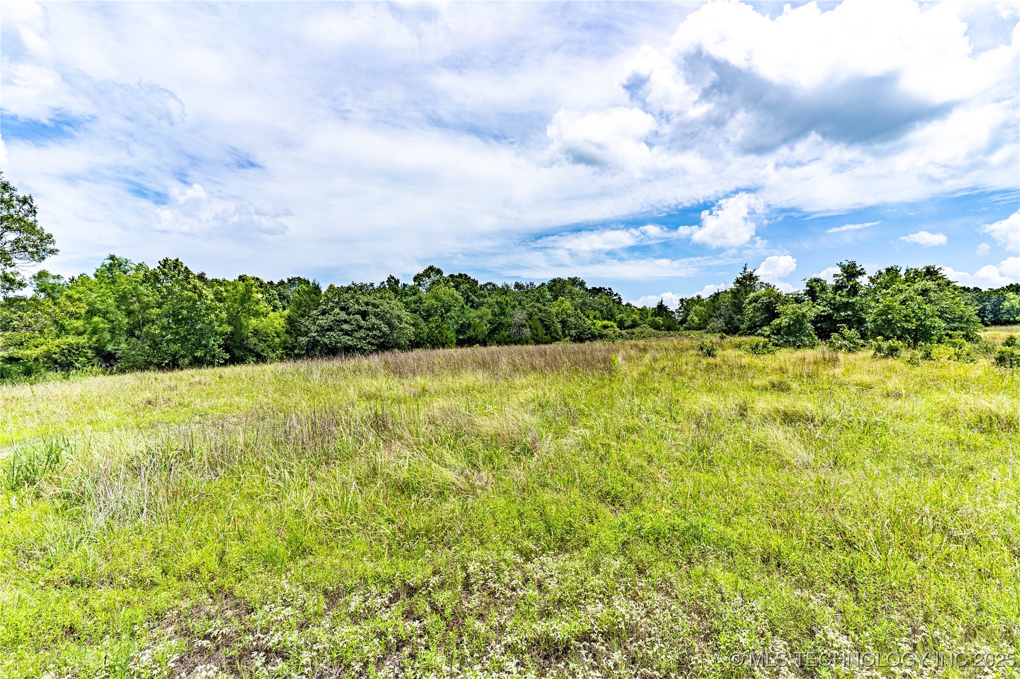 0000 S 465th West Avenue Property Photo 13