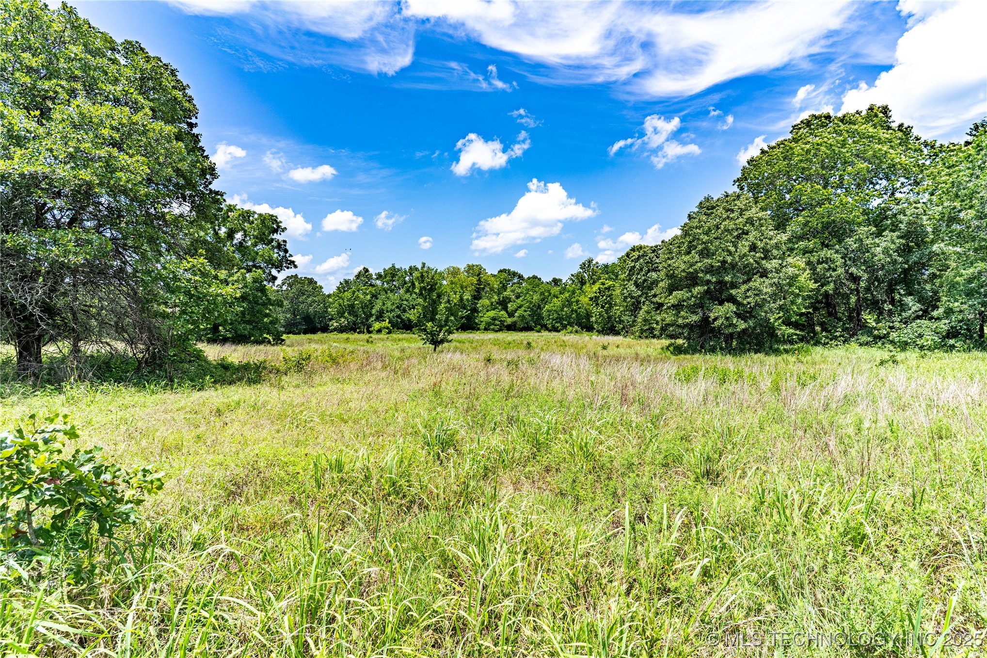 0000 S 465th West Avenue Property Photo 14