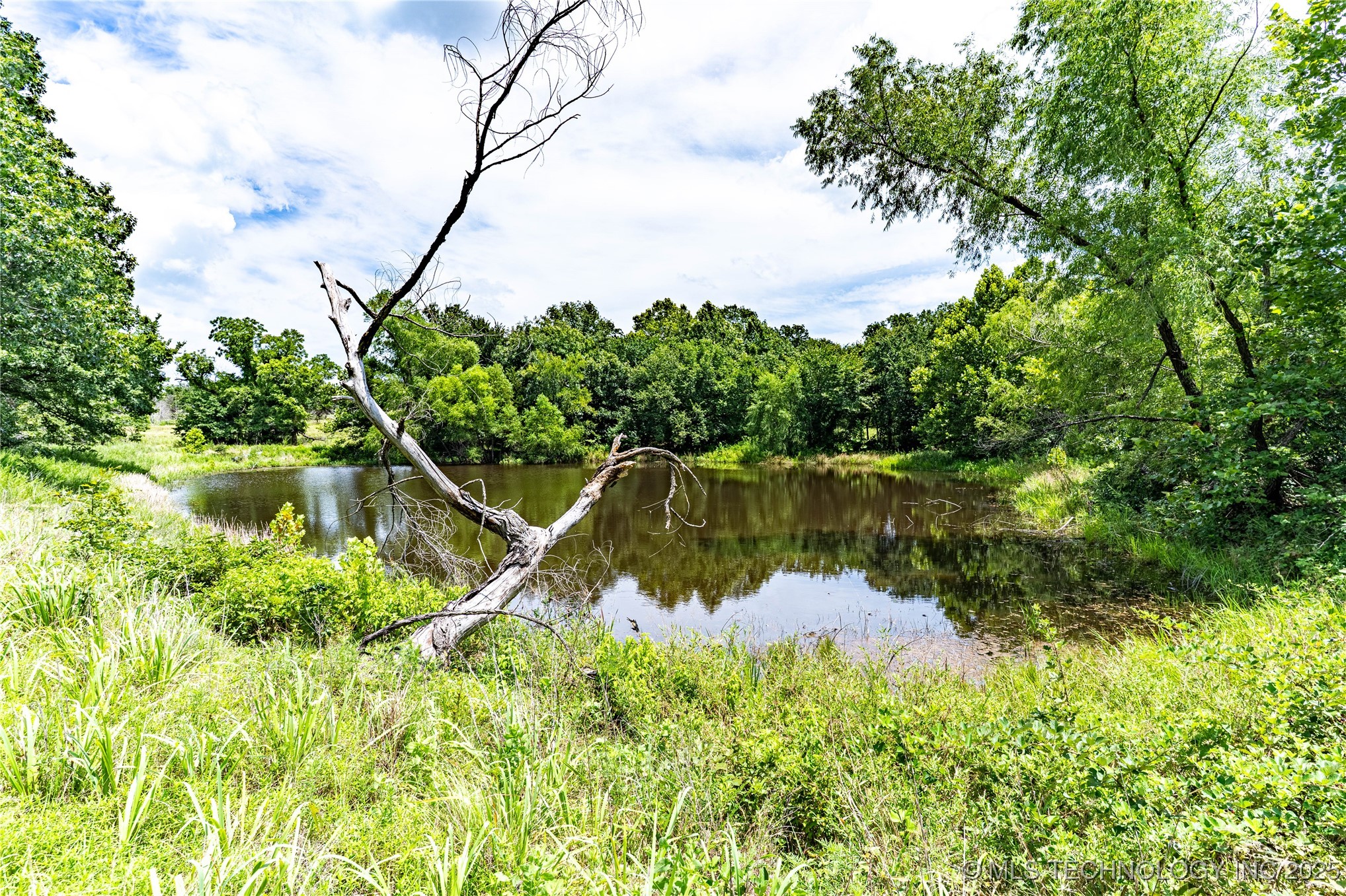 0000 S 465th West Avenue Property Photo 15