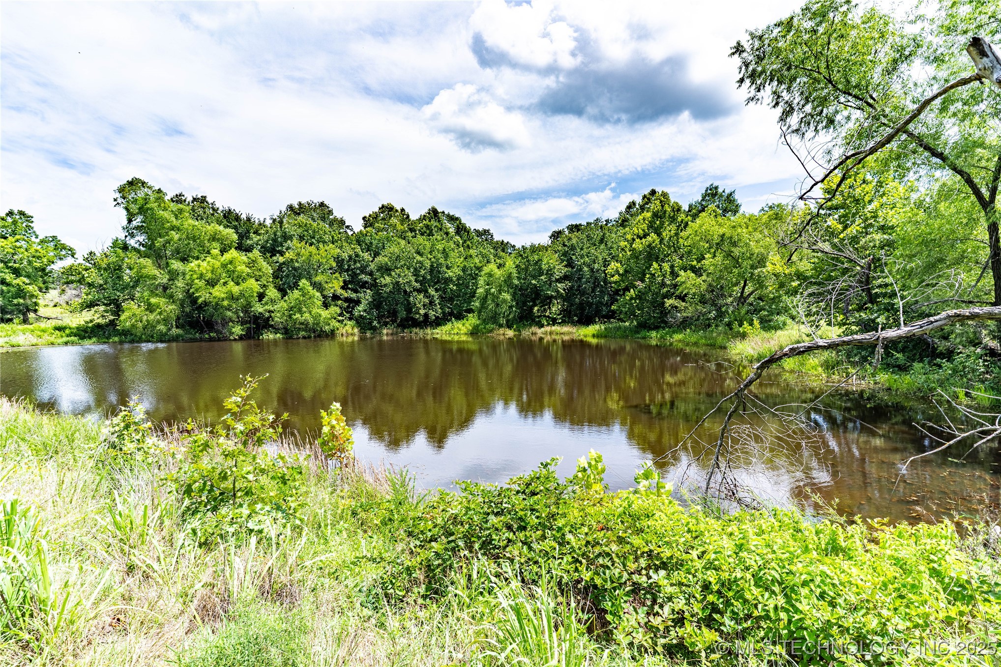 0000 S 465th West Avenue Property Photo 16
