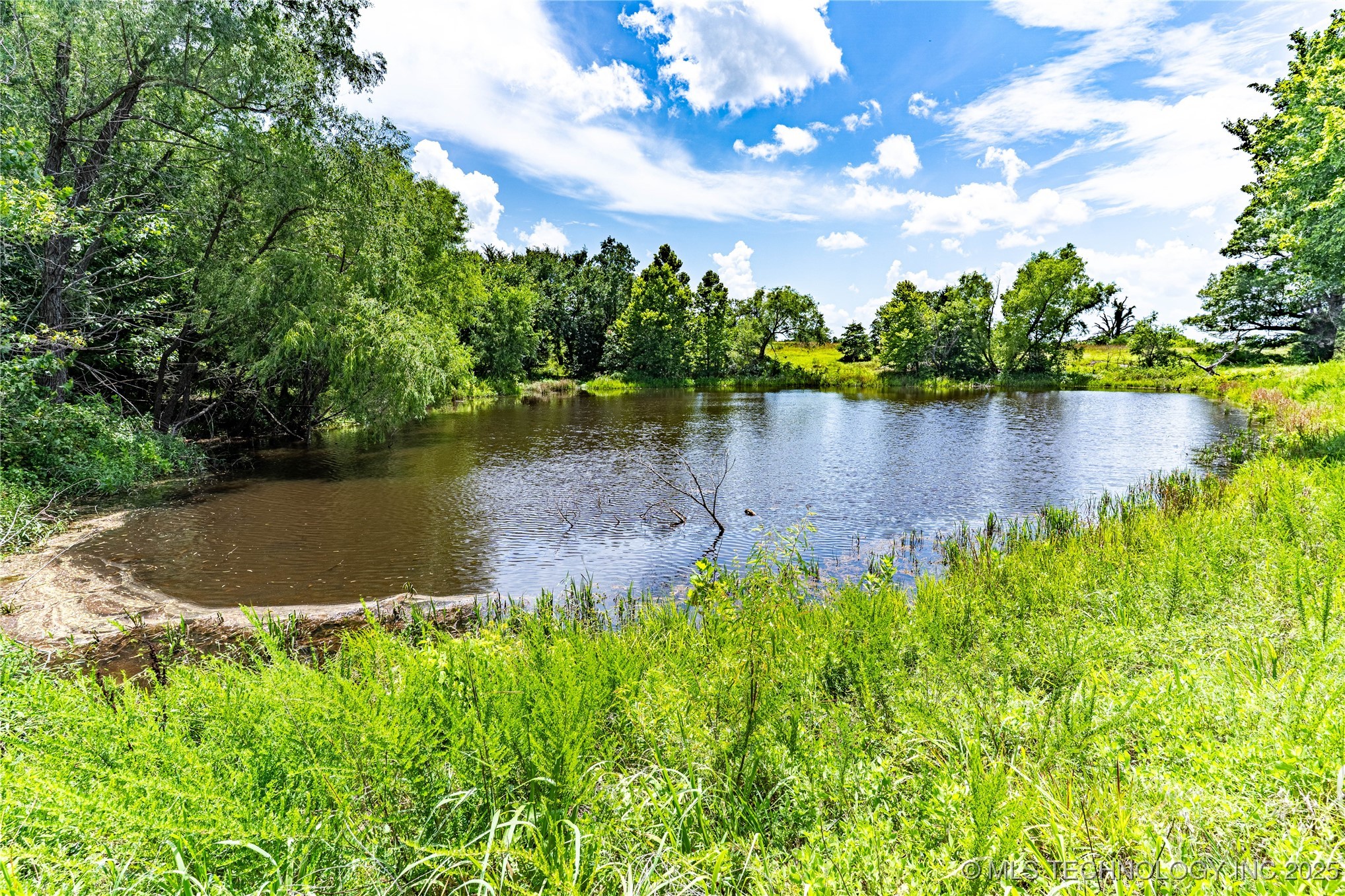 0000 S 465th West Avenue Property Photo 17