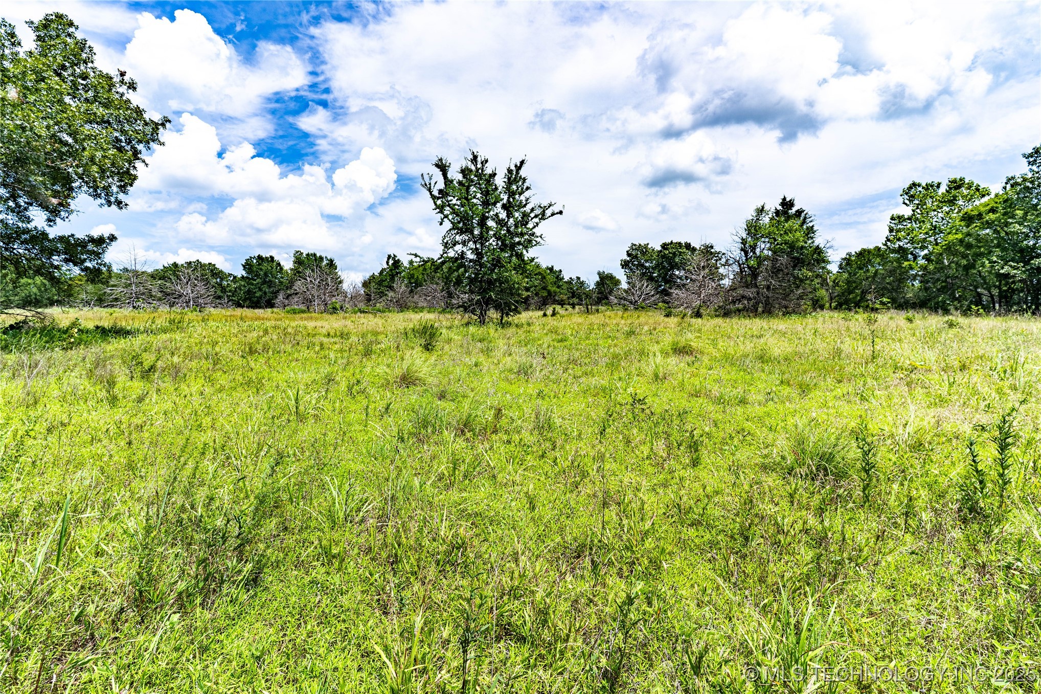 0000 S 465th West Avenue Property Photo 18