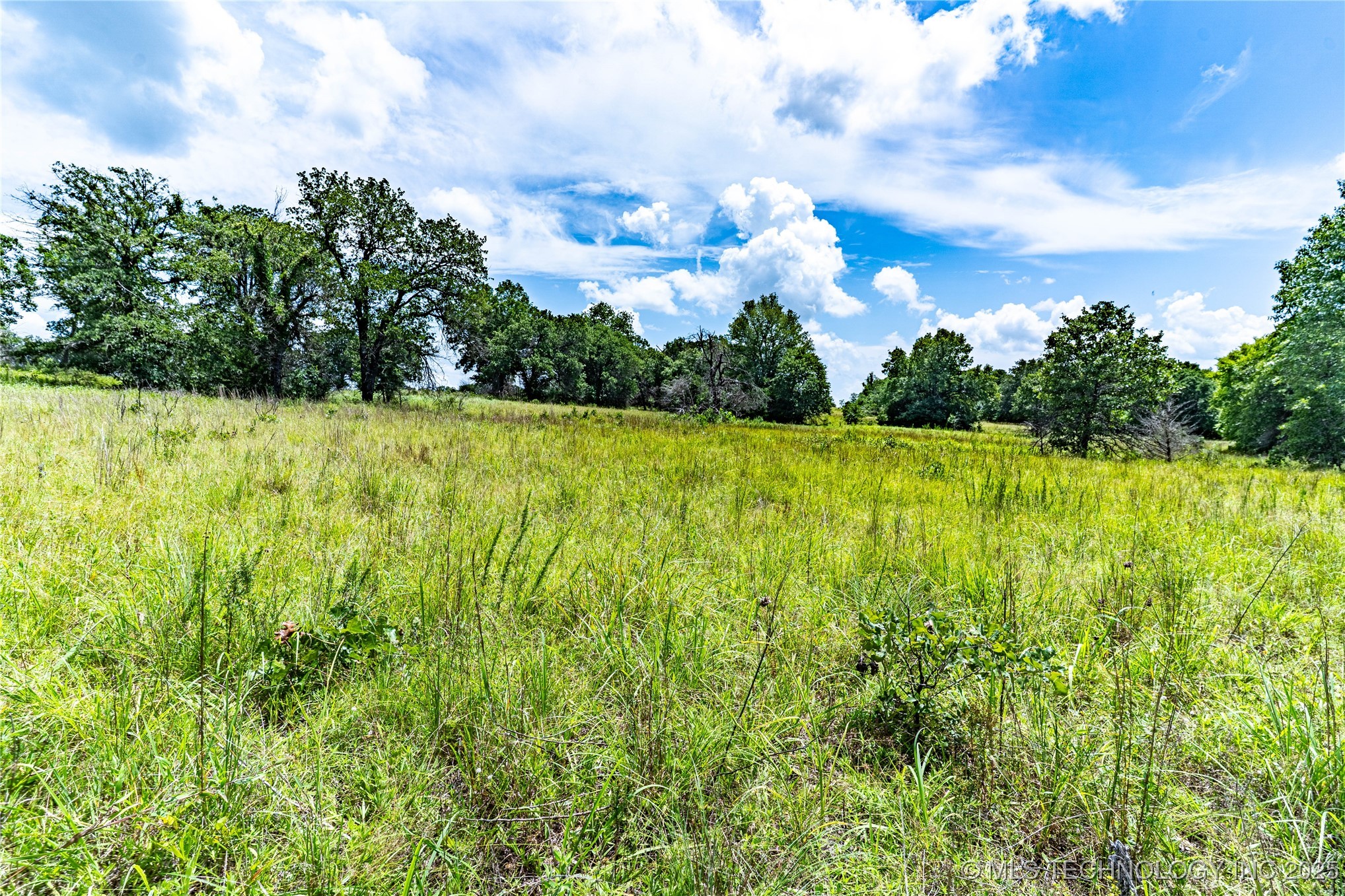 0000 S 465th West Avenue Property Photo 19