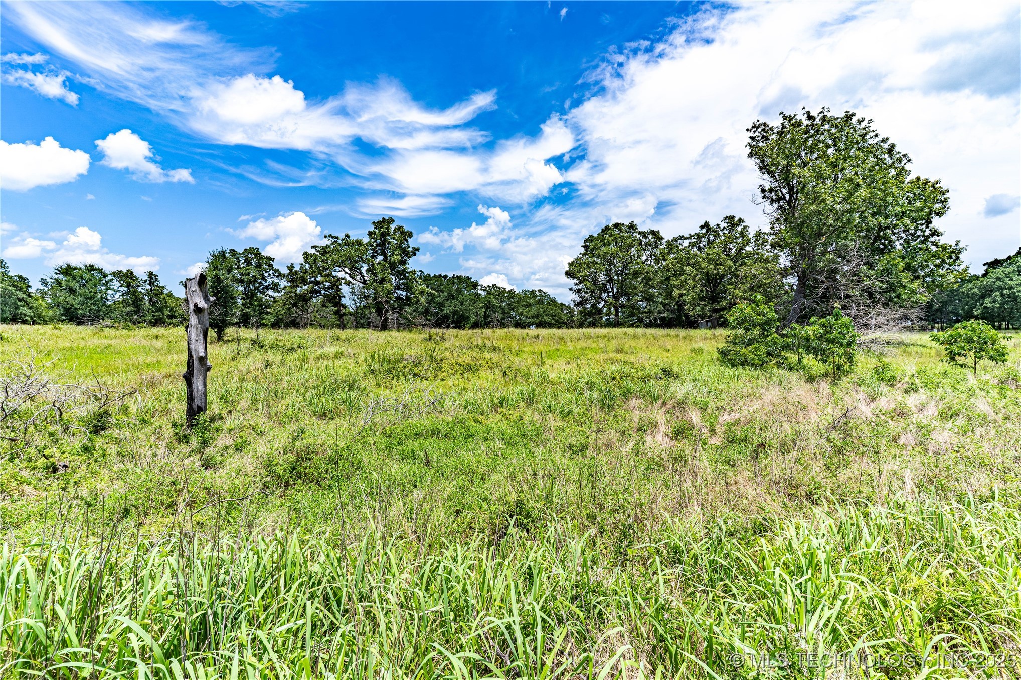 0000 S 465th West Avenue Property Photo 20