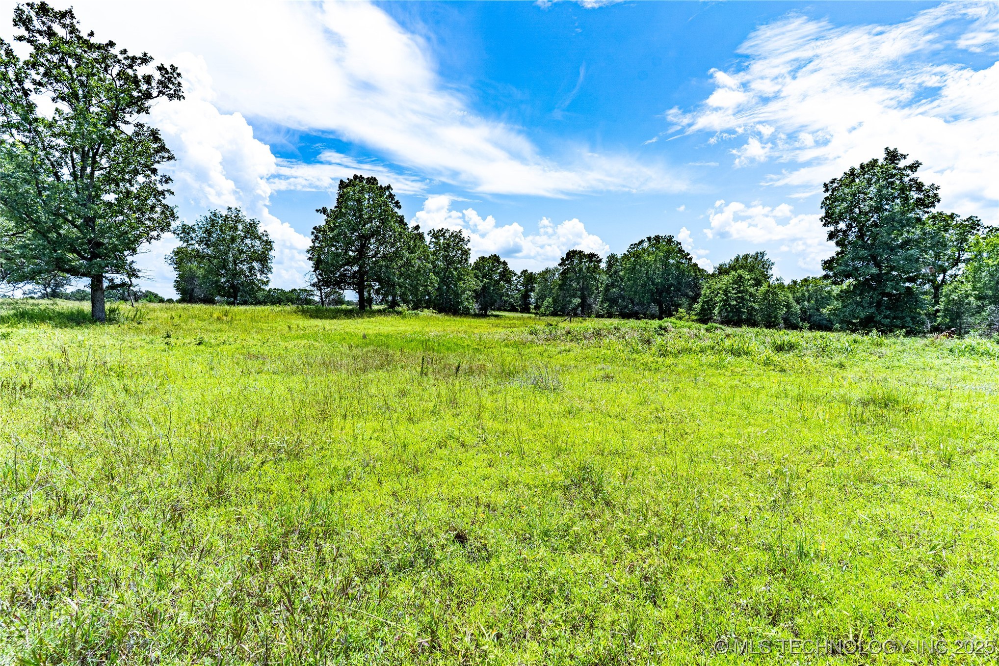 0000 S 465th West Avenue Property Photo 21