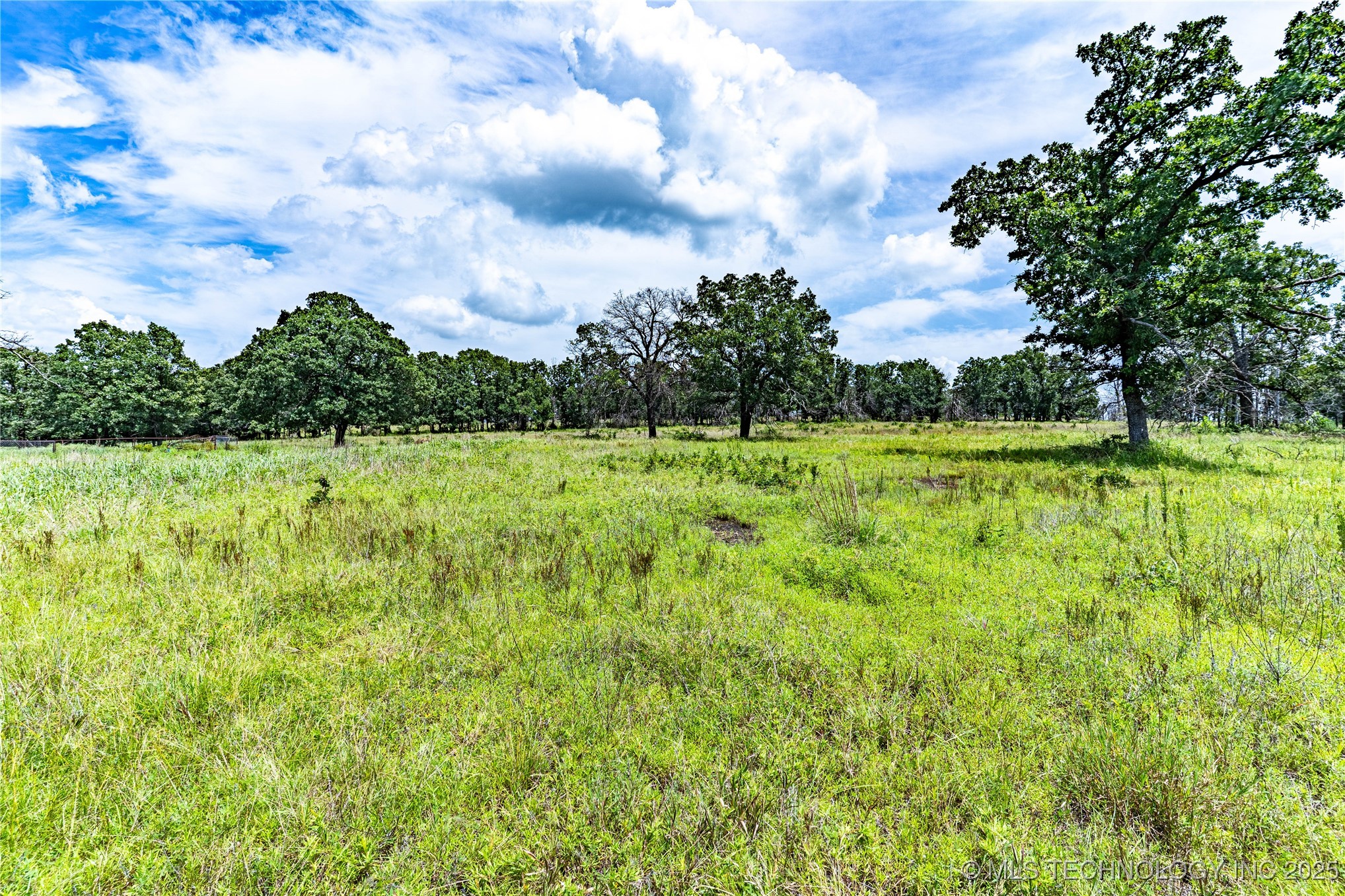 0000 S 465th West Avenue Property Photo 22