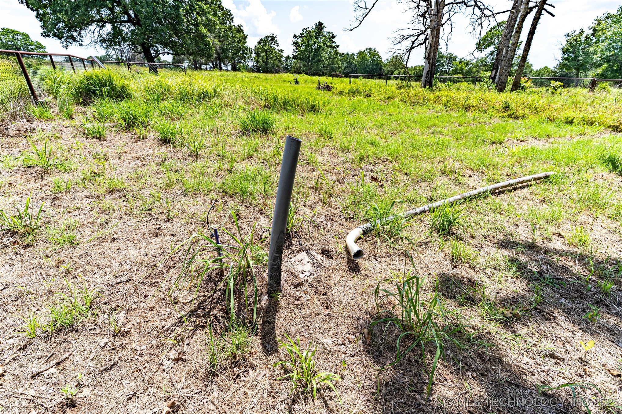 0000 S 465th West Avenue Property Photo 23