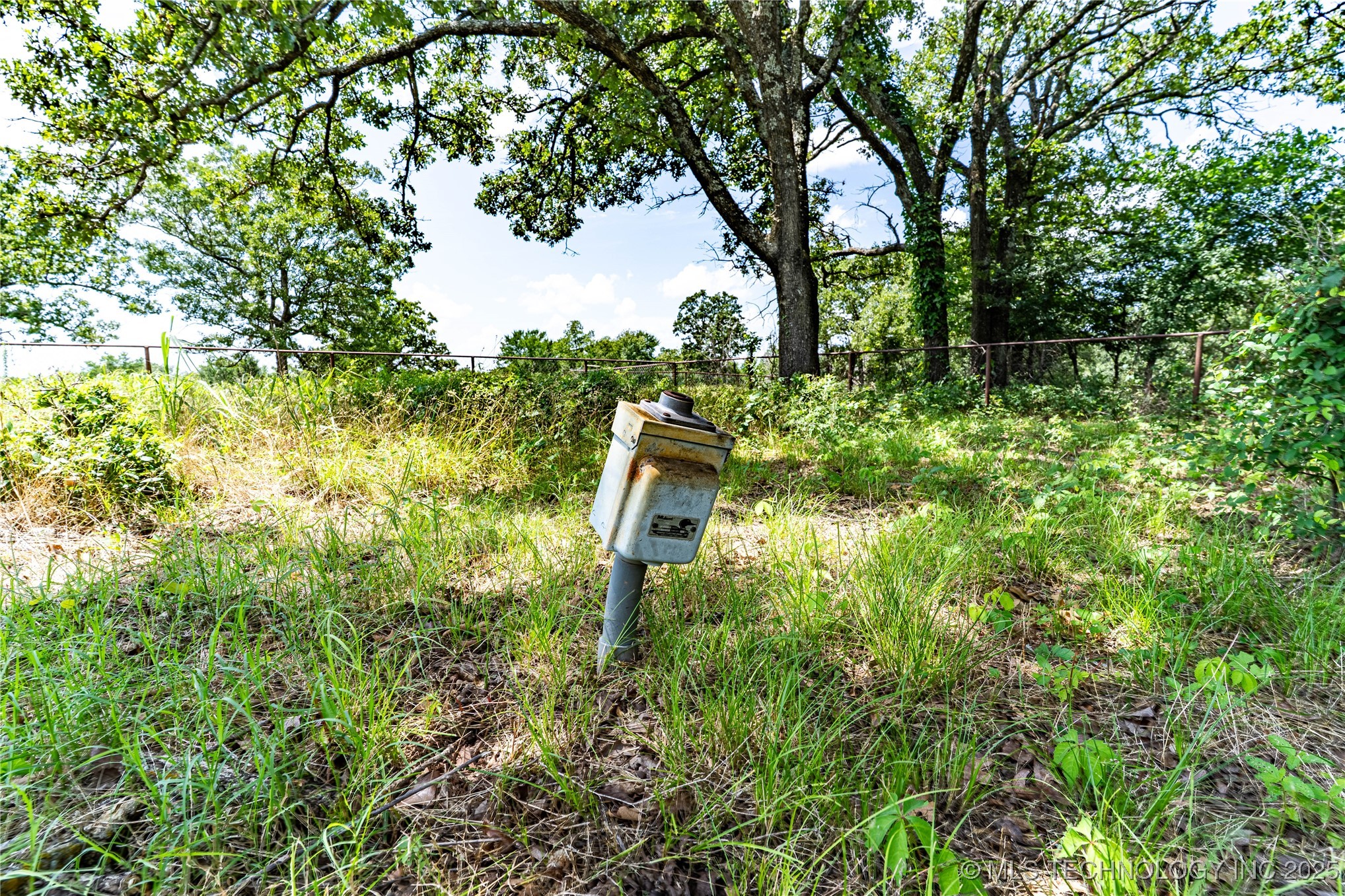 0000 S 465th West Avenue Property Photo 24