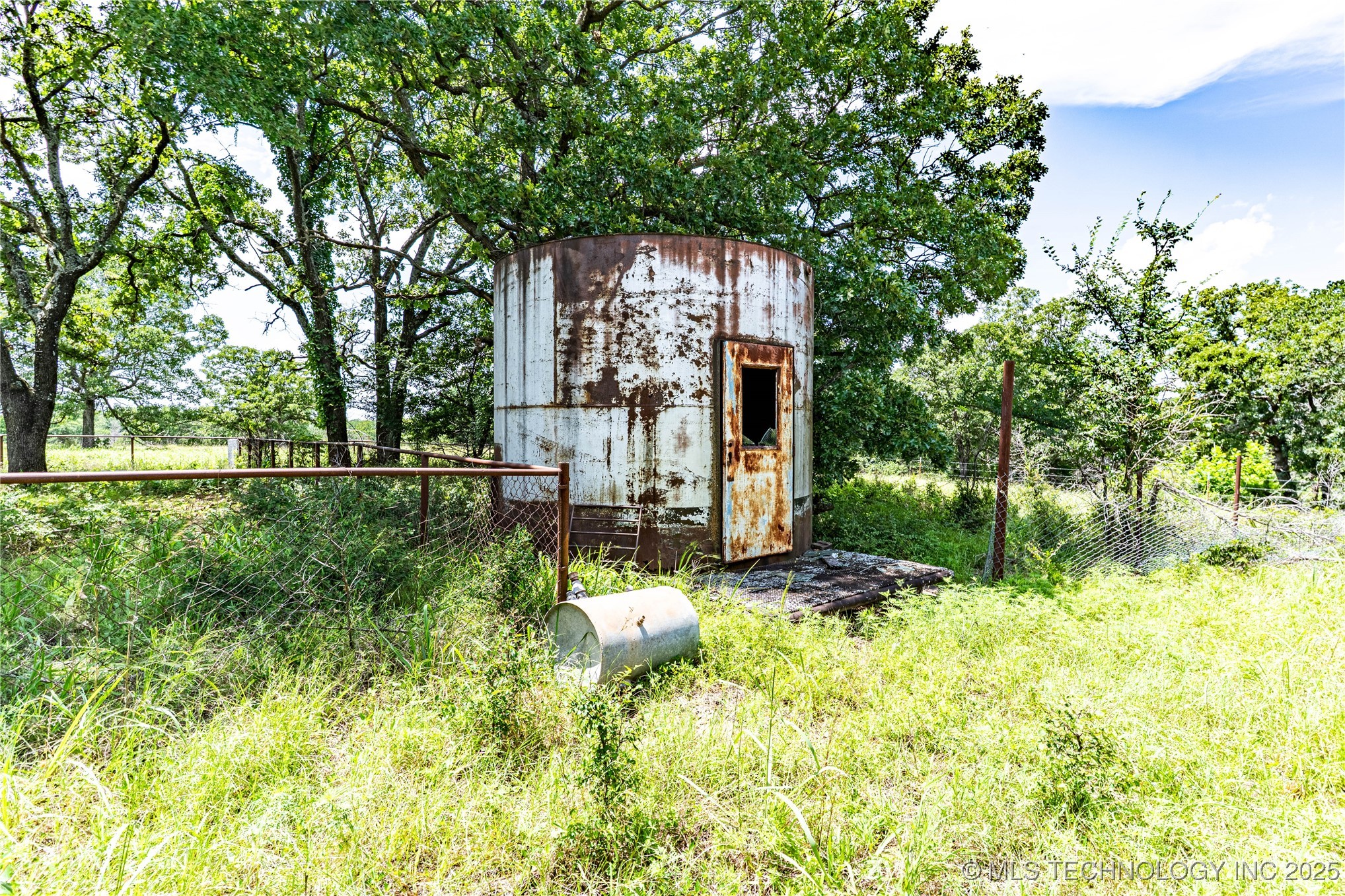 0000 S 465th West Avenue Property Photo 25