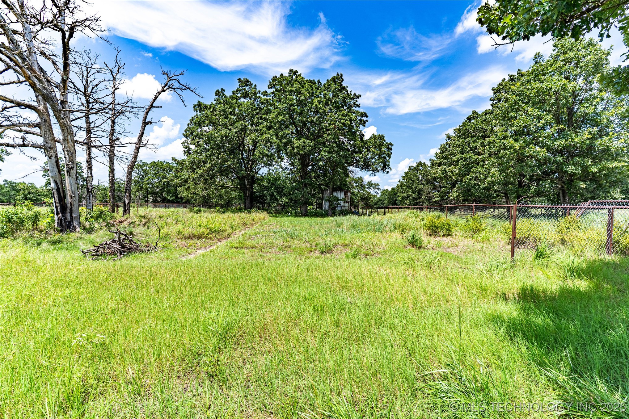 0000 S 465th West Avenue Property Photo 26