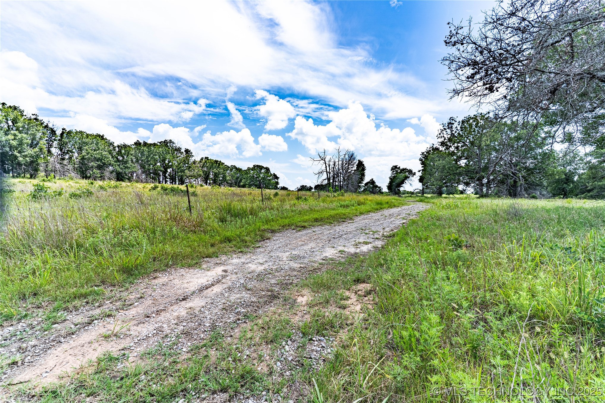 0000 S 465th West Avenue Property Photo 27