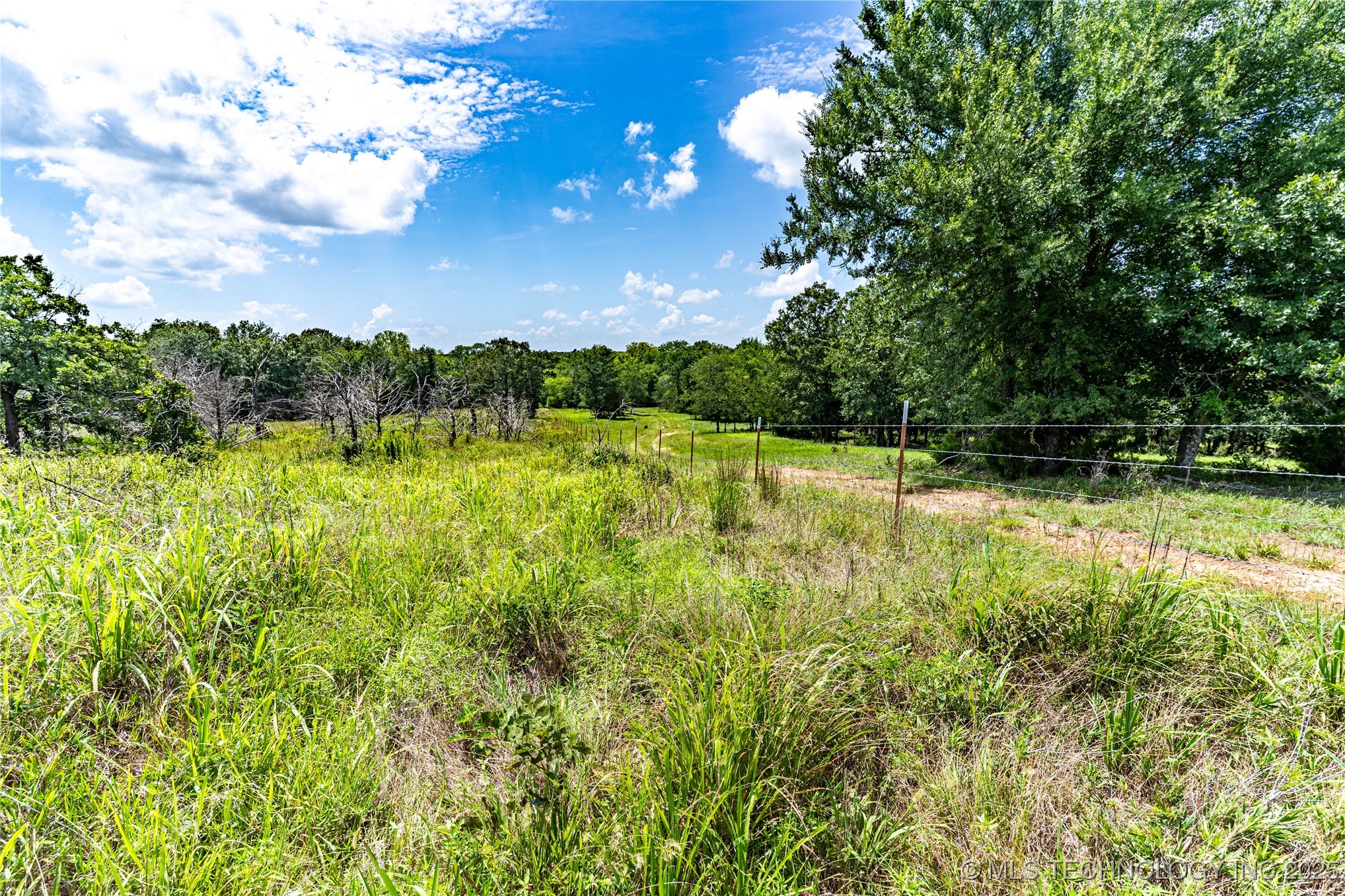 0000 S 465th West Avenue Property Photo 28