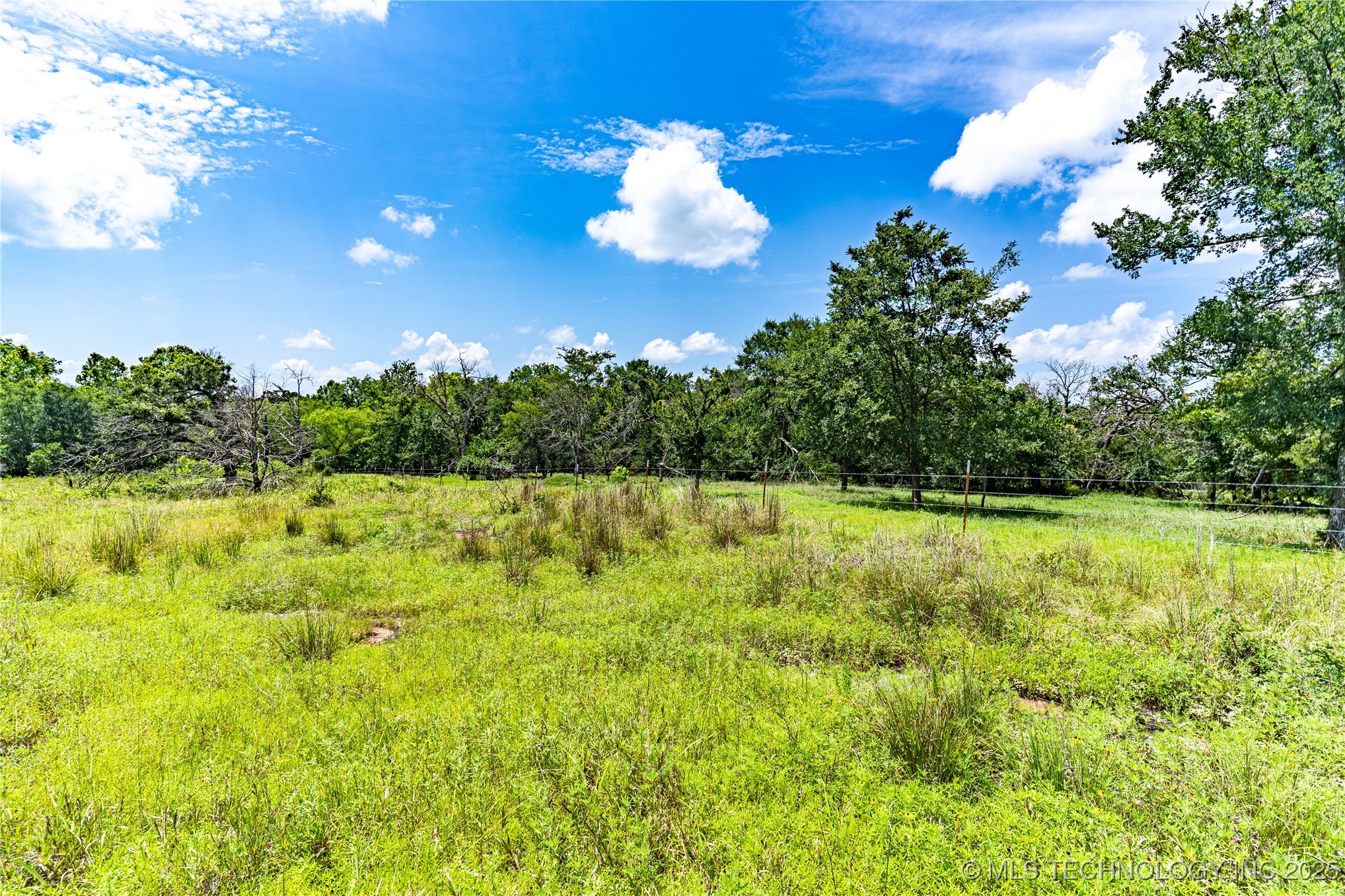 0000 S 465th West Avenue Property Photo 29