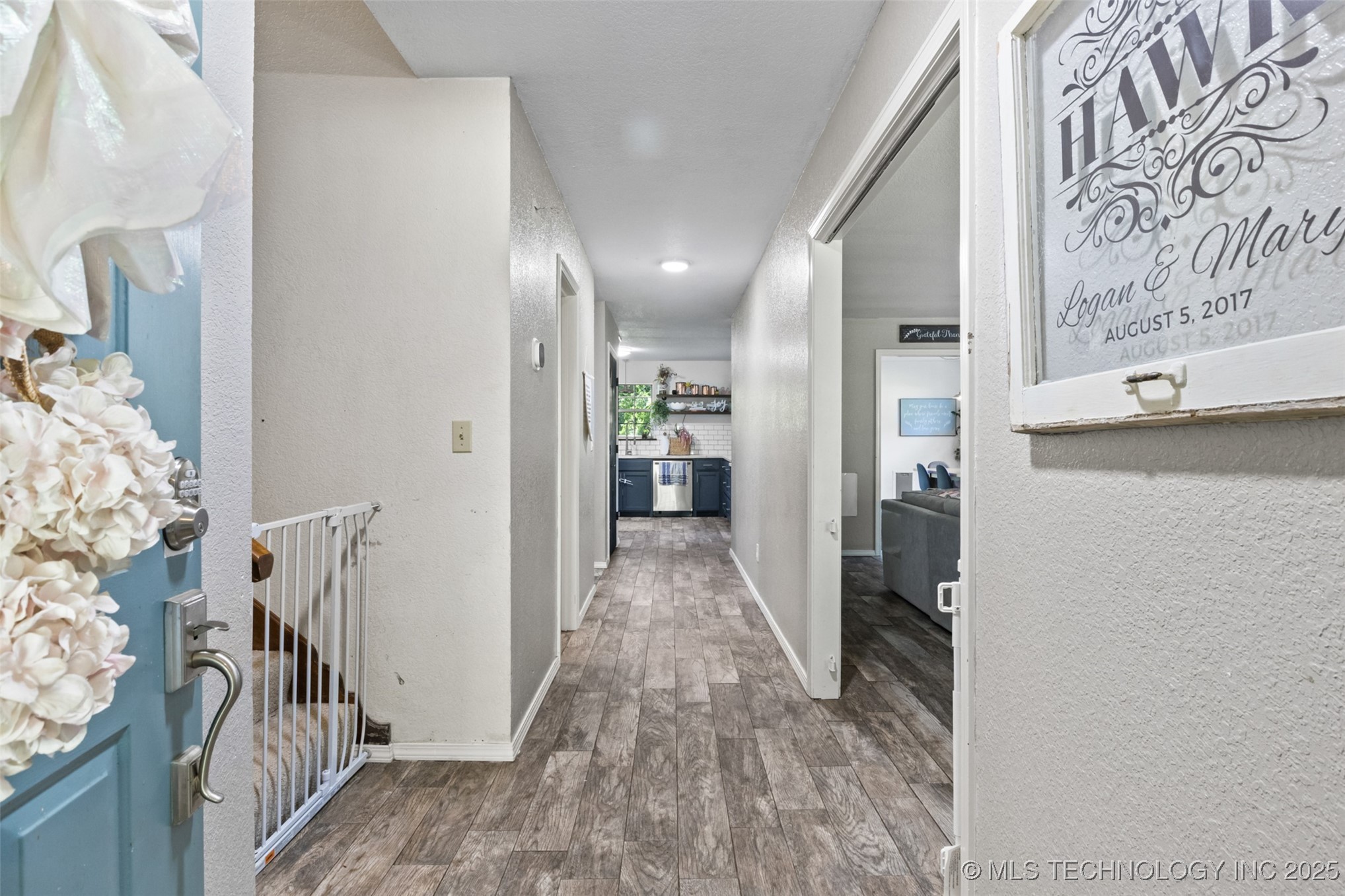 11801 S 266th East Avenue Property Photo 7