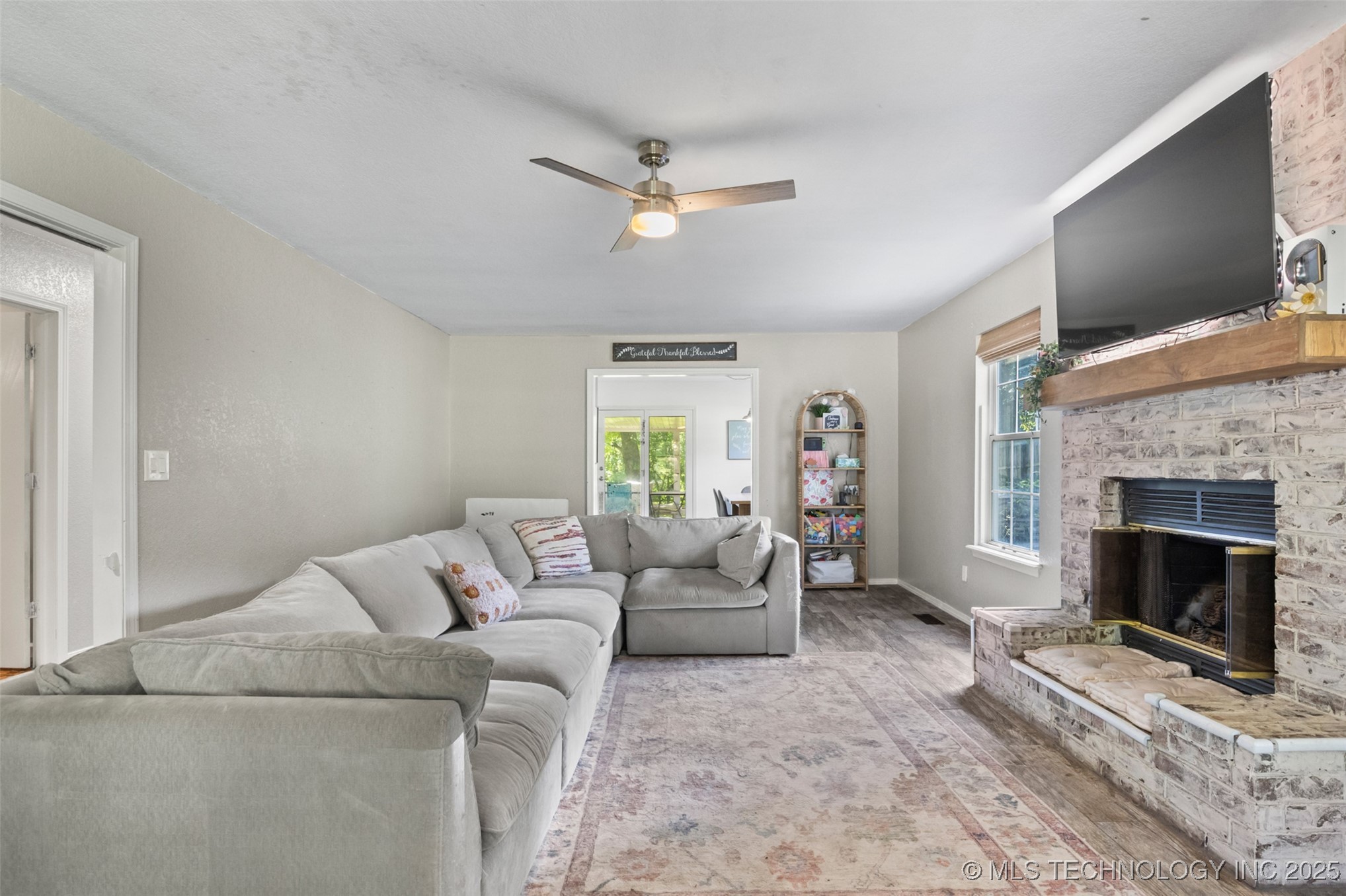 11801 S 266th East Avenue Property Photo 10