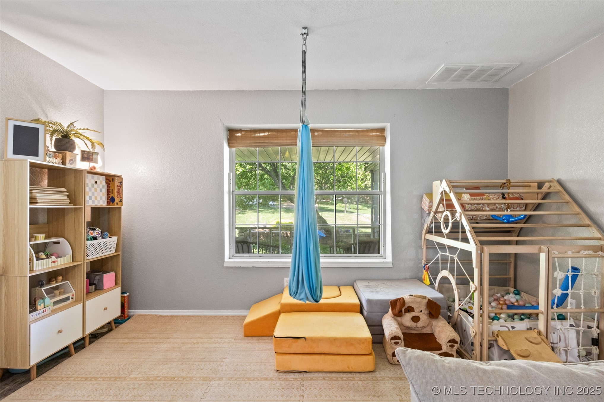 11801 S 266th East Avenue Property Photo 12