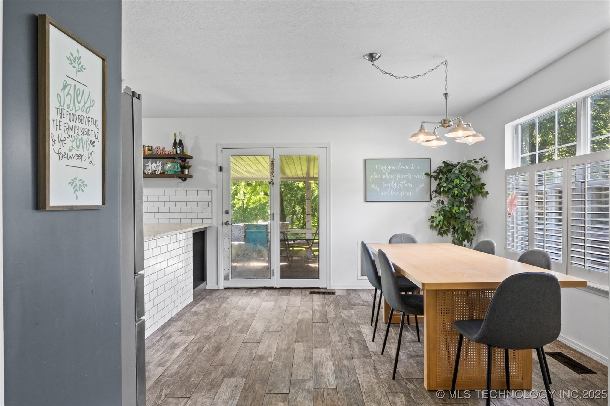 11801 S 266th East Avenue Property Photo 13