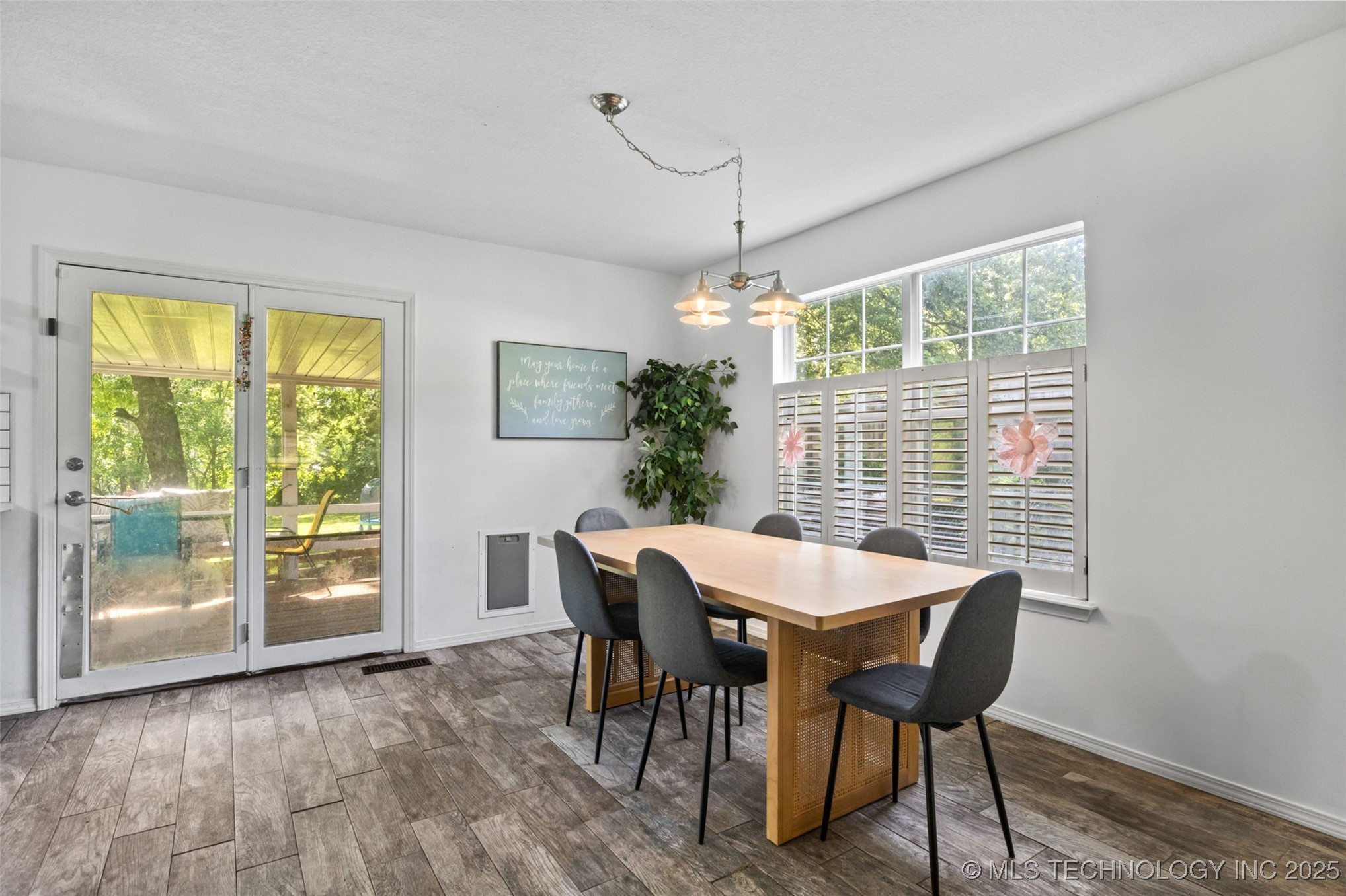 11801 S 266th East Avenue Property Photo 14