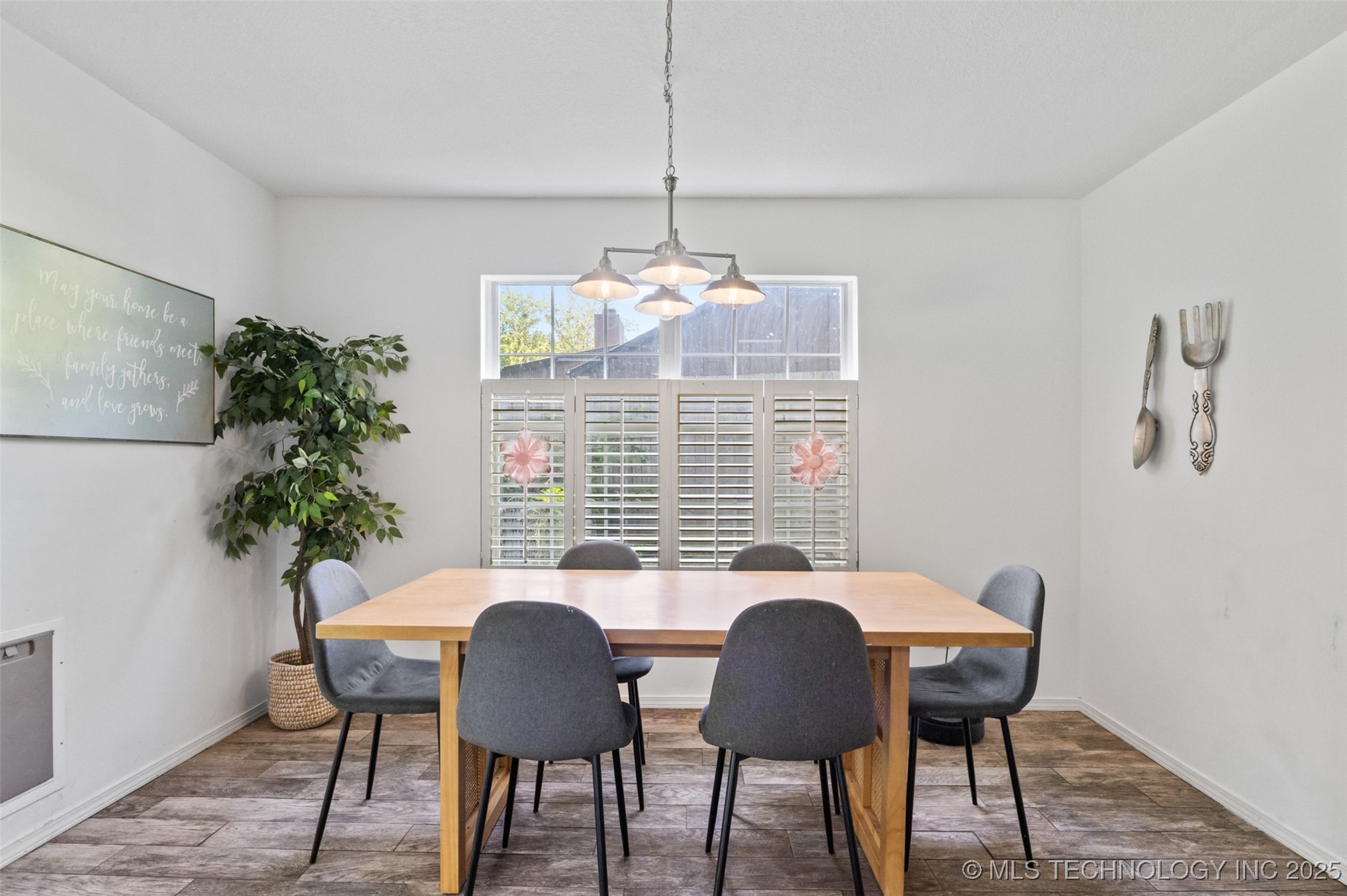 11801 S 266th East Avenue Property Photo 15