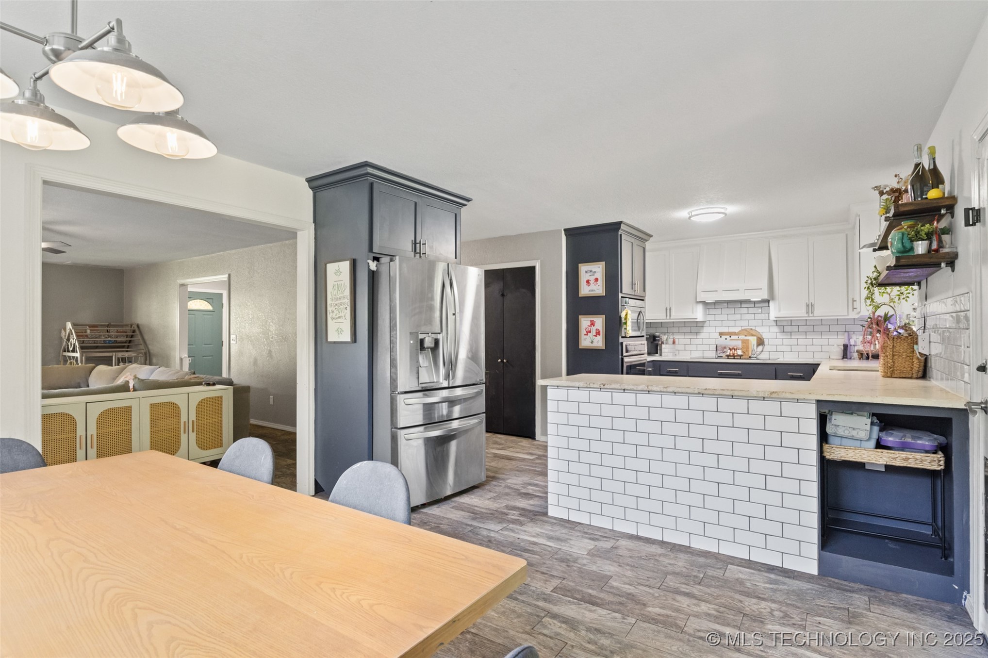 11801 S 266th East Avenue Property Photo 16