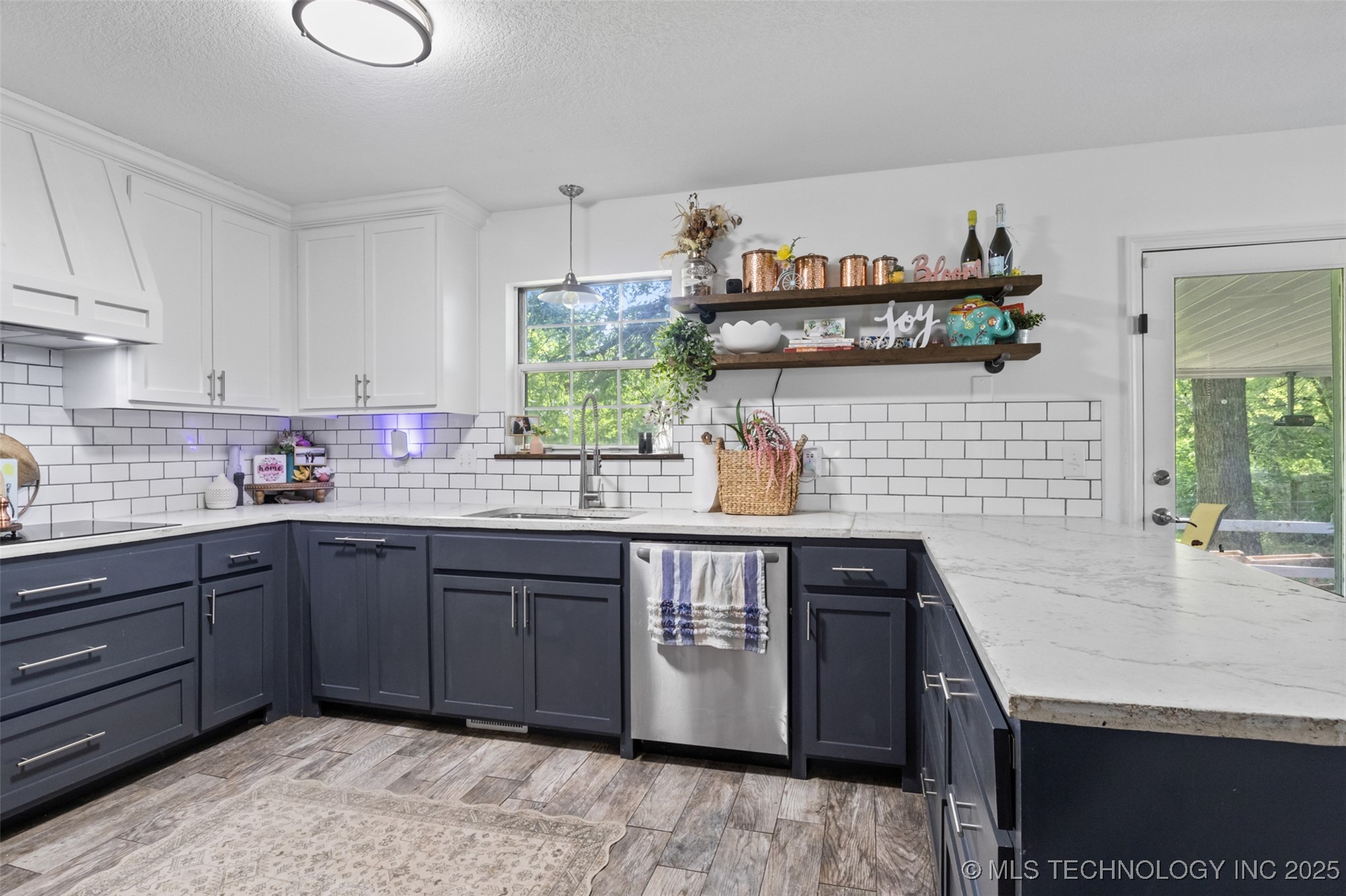 11801 S 266th East Avenue Property Photo 18