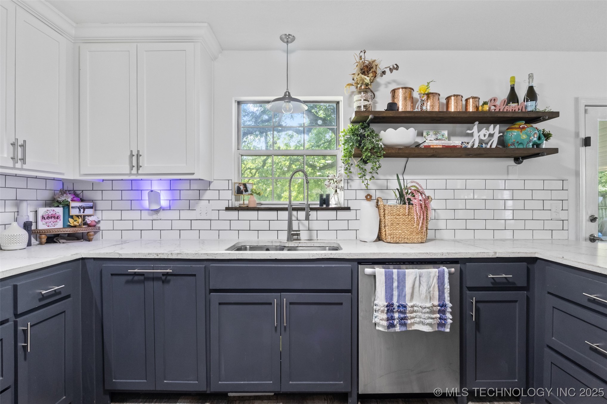 11801 S 266th East Avenue Property Photo 19