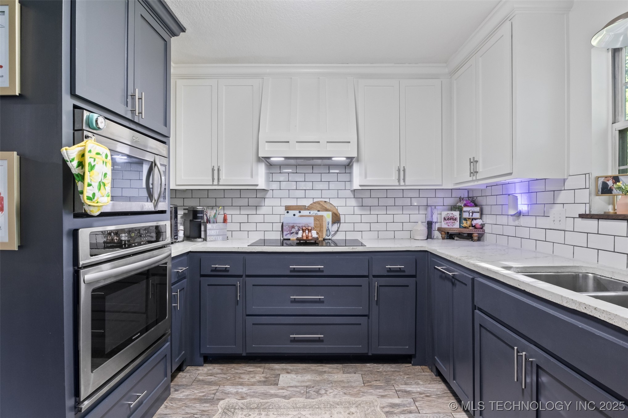 11801 S 266th East Avenue Property Photo 20