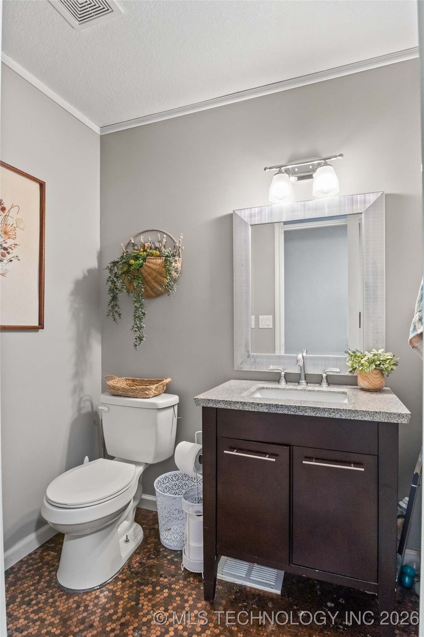 11801 S 266th East Avenue Property Photo 22